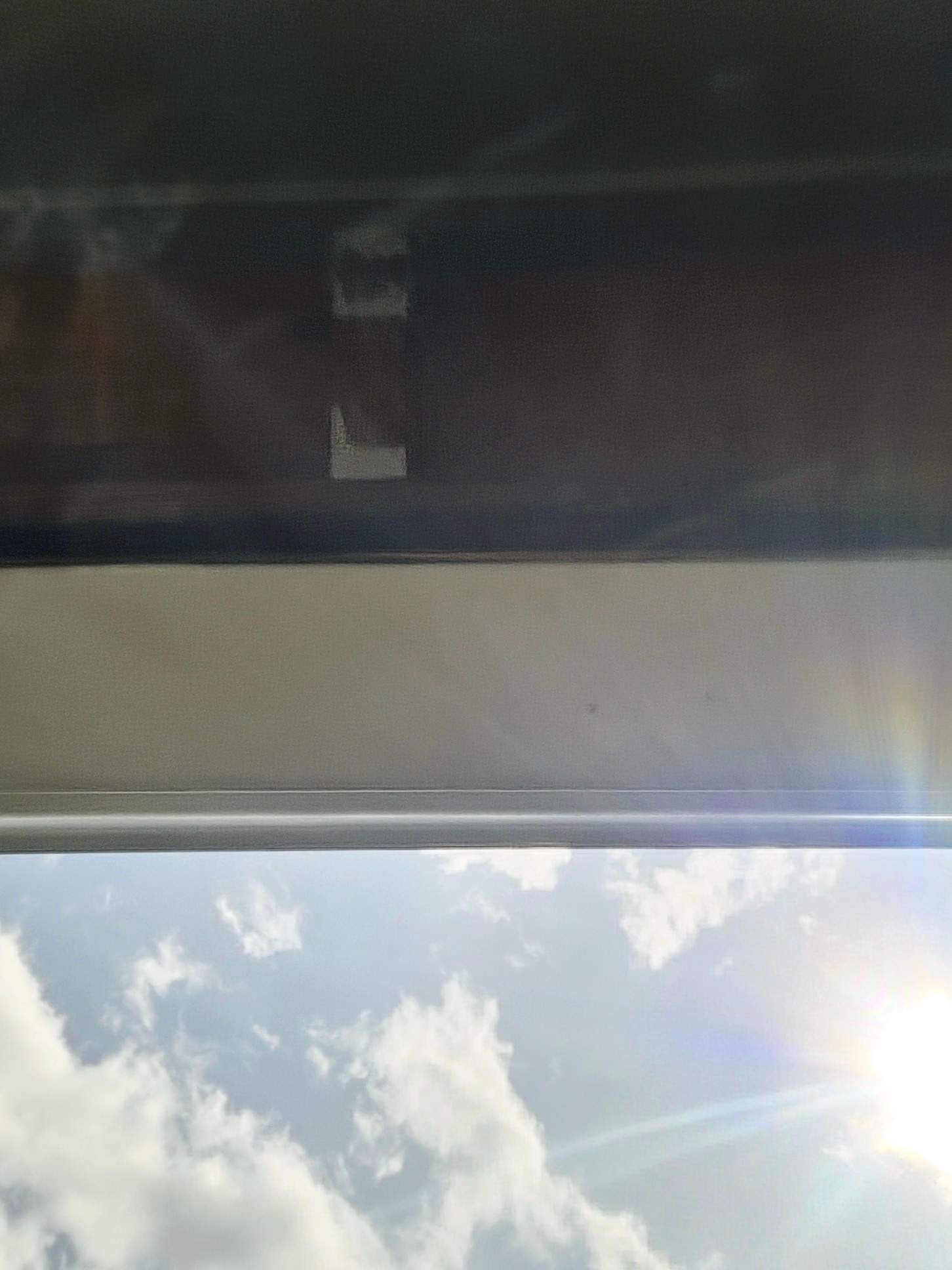 Fixing Other Companies Screw Ups by Level Up Roofing and Restoration Services LLC