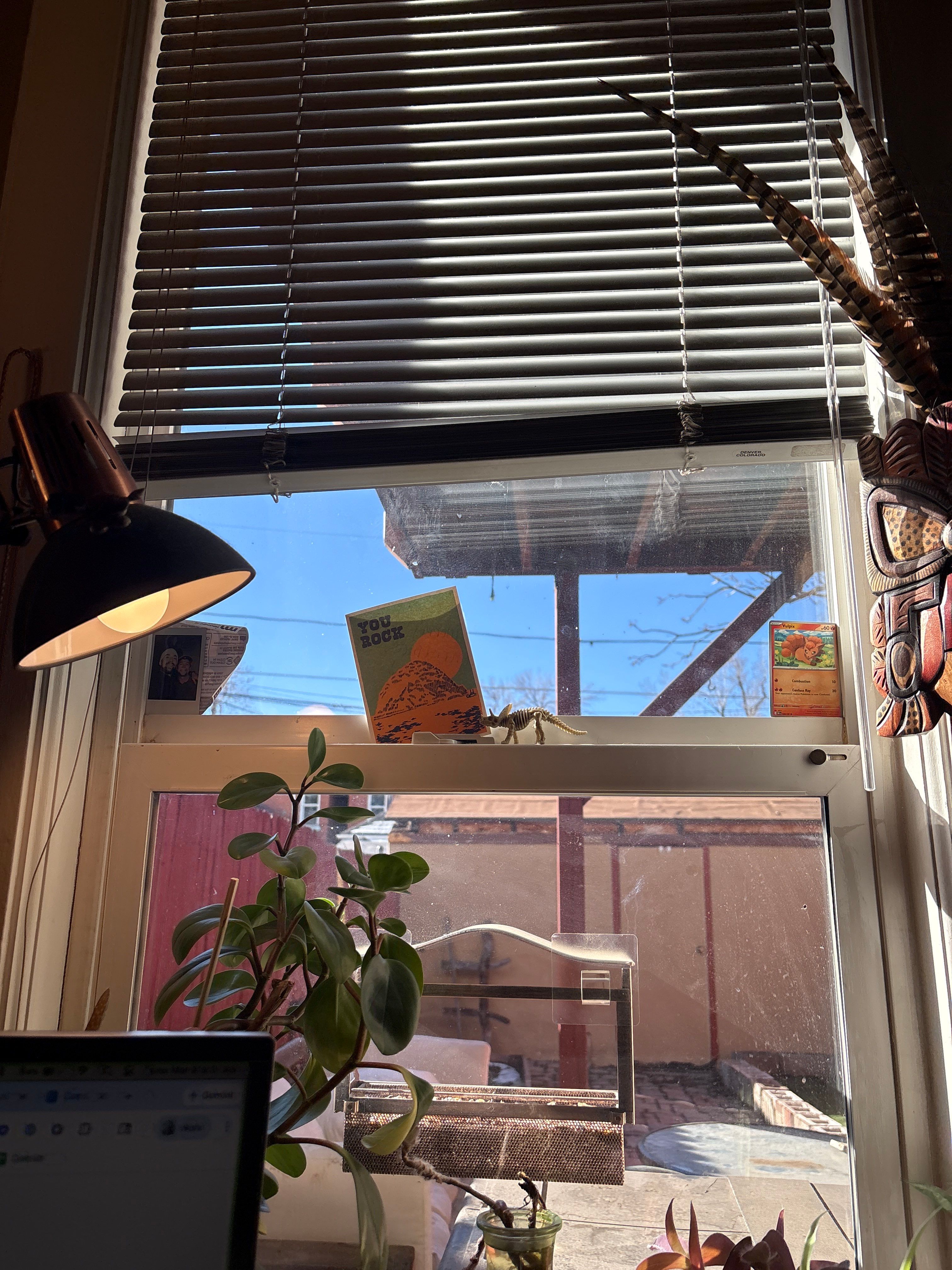 Drew's House by CompanyCam | Account Management Demo Account