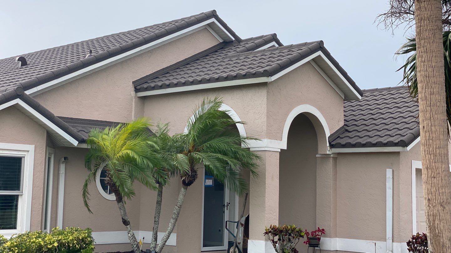 Tilcor by Fiddlers Roofing