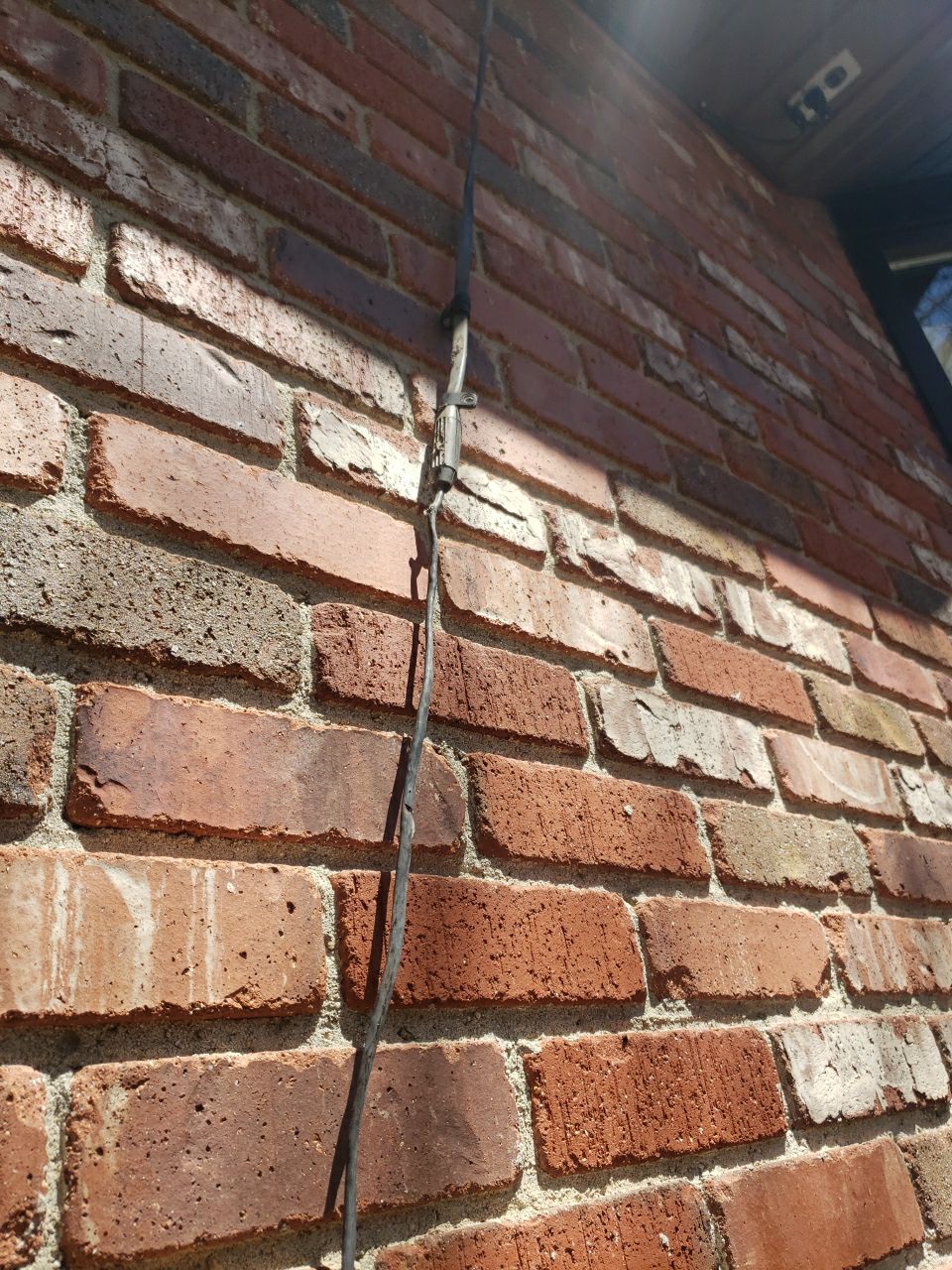 Residential Roofing Installation using CertainTeed Presidential TL by The Roof Doctor