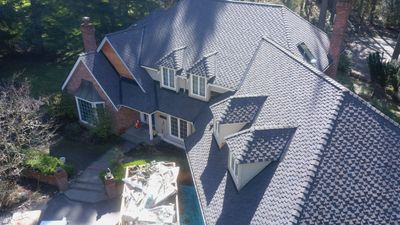21331 Redmond