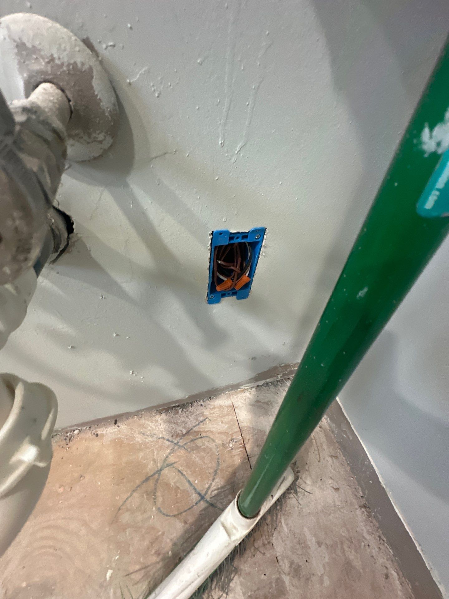 Bathroom Remodel using Sophalx Crew by SophAlx LLC