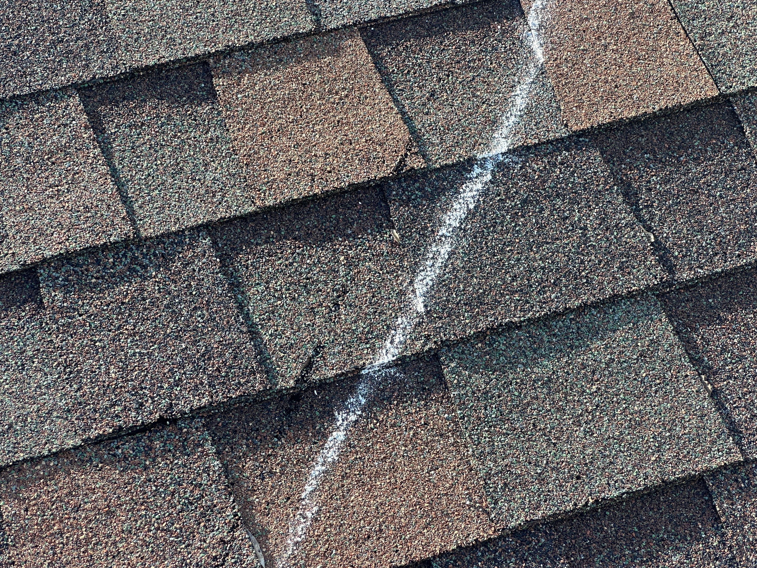 Hurricane Damage Claim in Tampa by FLAPA & KeyStone