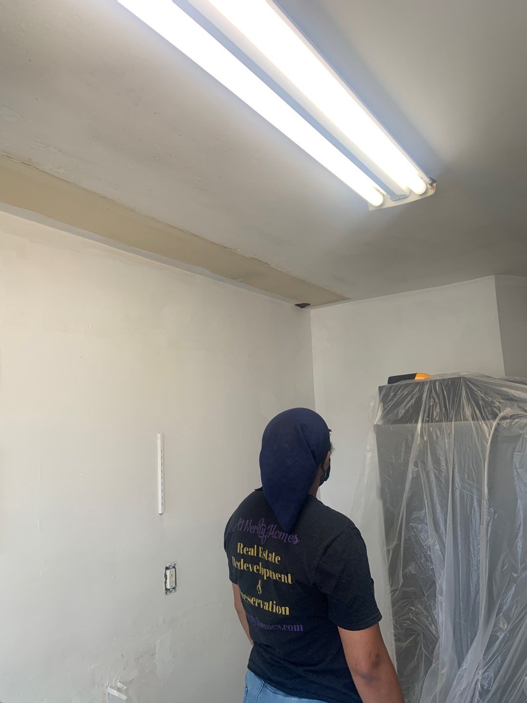 Kitchen Remodel by A1 NERDY HOMES LLC
