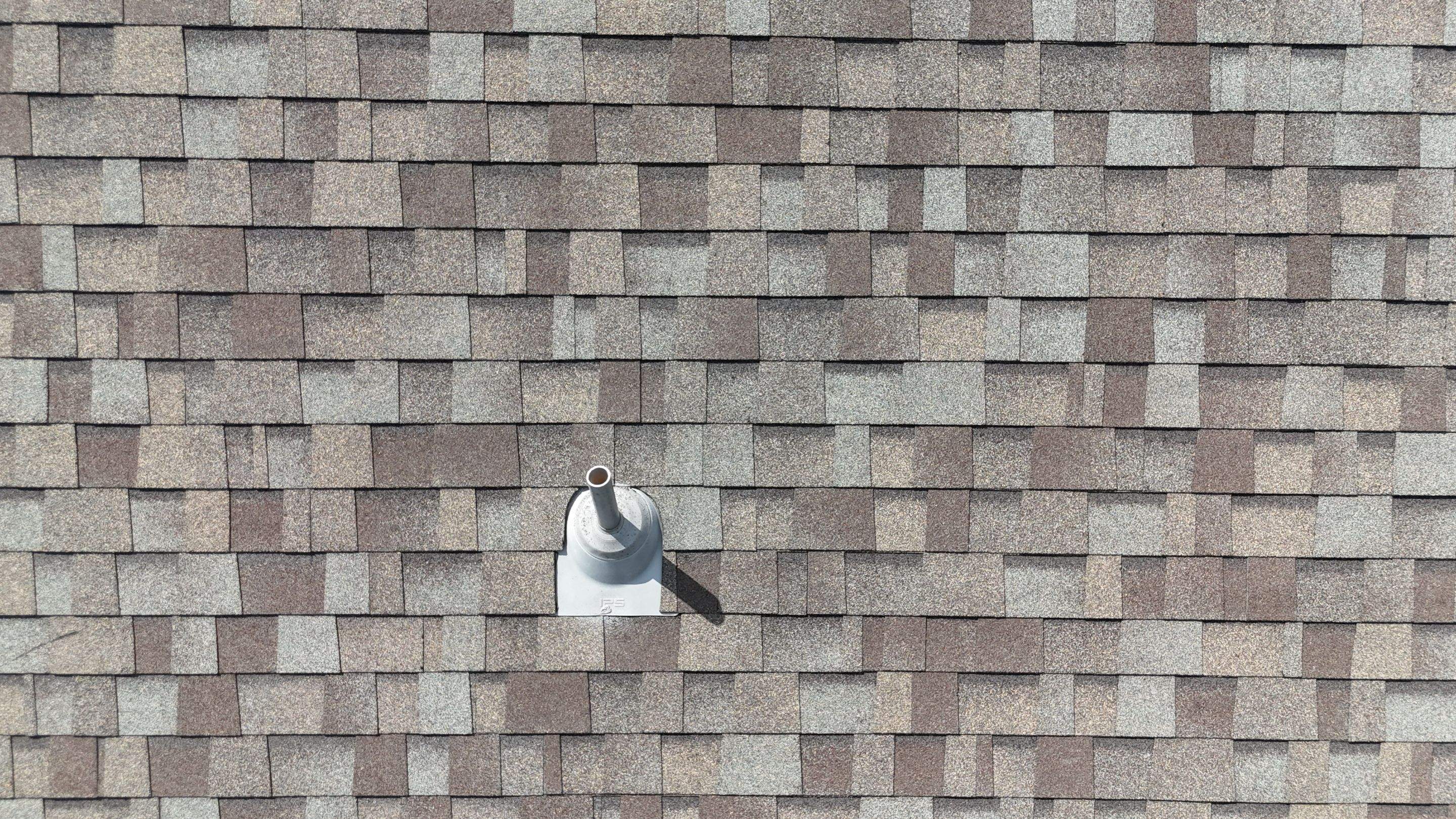 Slatestone Gray - Owens Corning TruDefinition Duration by RoofsOnly.com