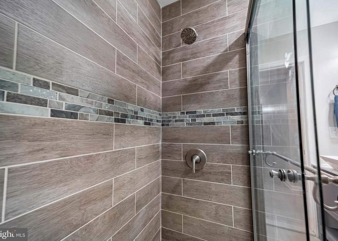Whole House Remodel - Fulton, MD by Remodel Now