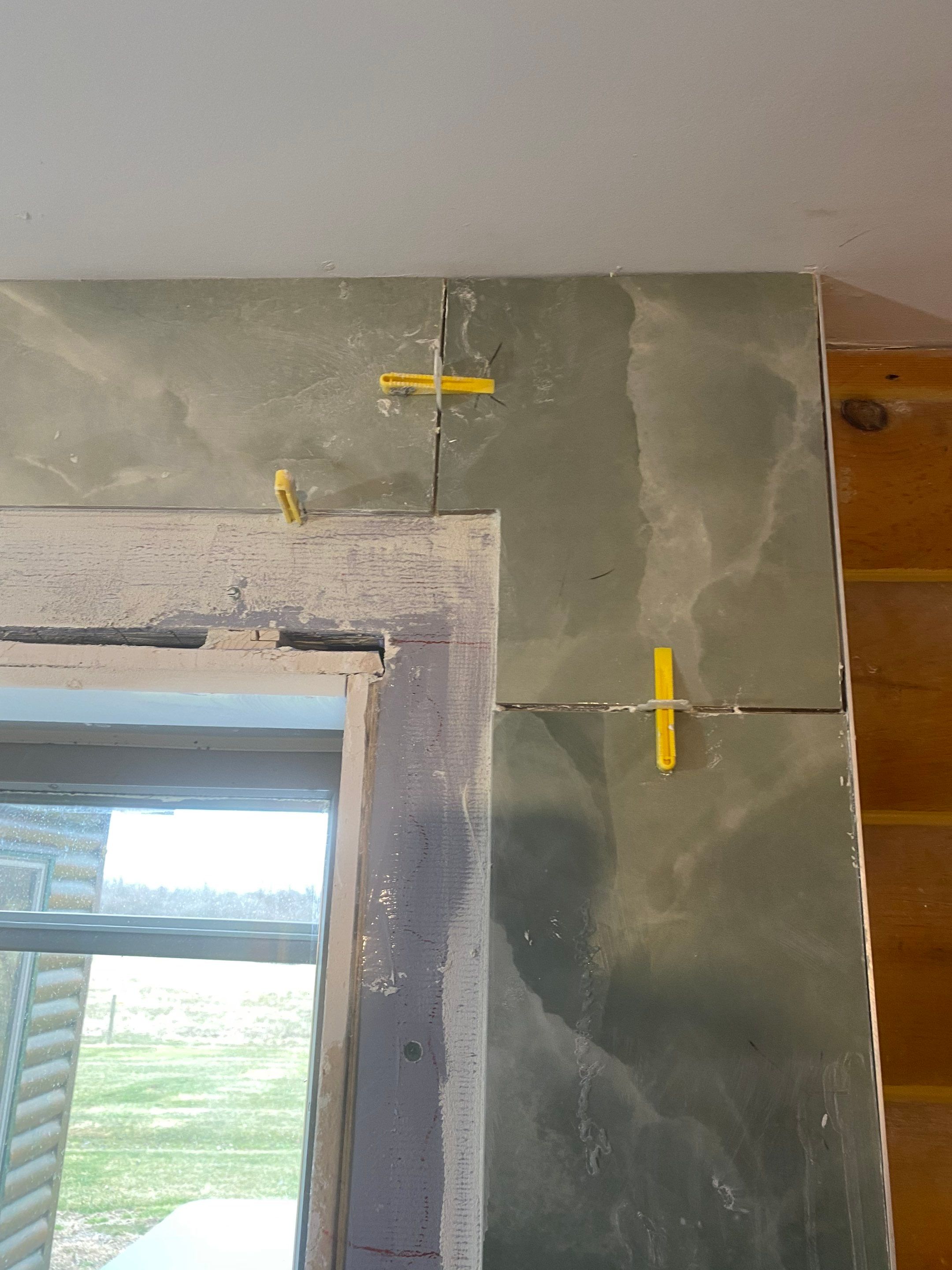 Bathroom Remodel by Ivy Lea Construction