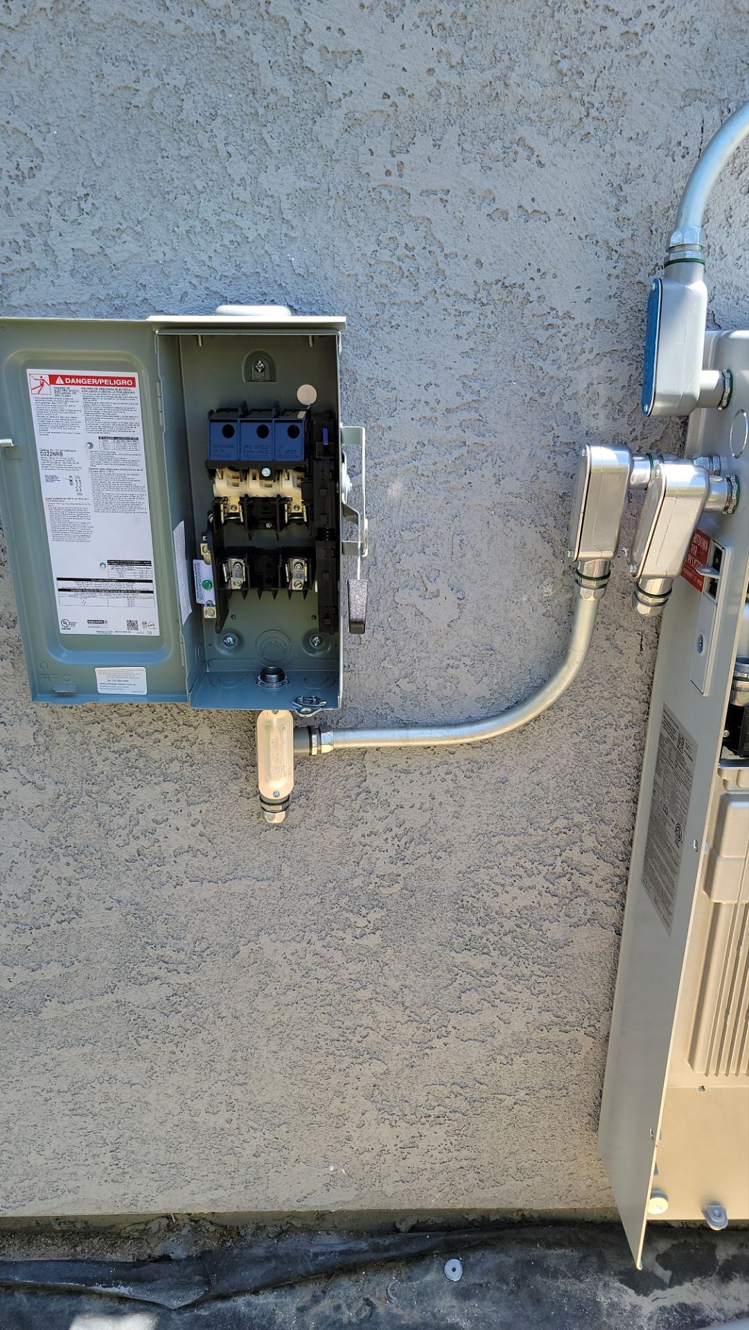 Inglewood Residential Solar and Tesla Powerwall 3 Battery Installation by AWS Solar