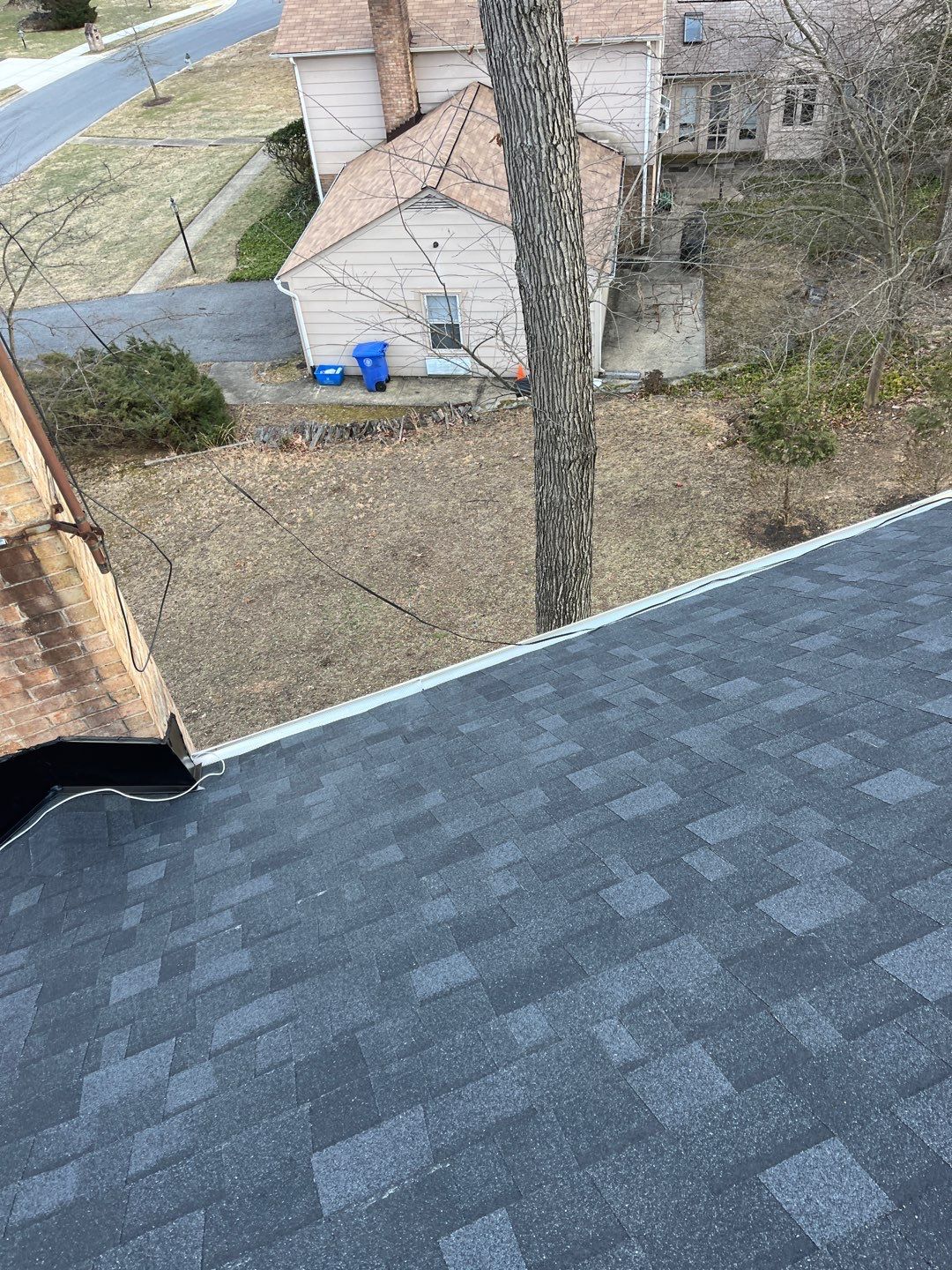 308 Hermleigh Rd, Silver Spring, MD UNITED STATES by American Custom Contractors
