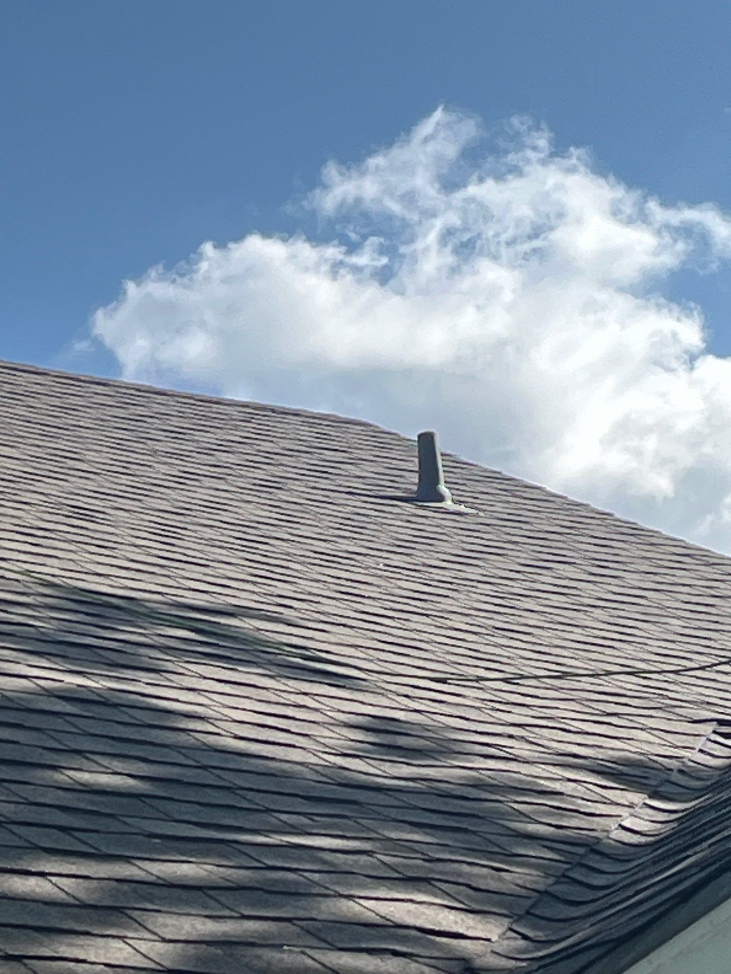 CT-WW-Light Brown Brick  by Tejas Roofworks + Restoration