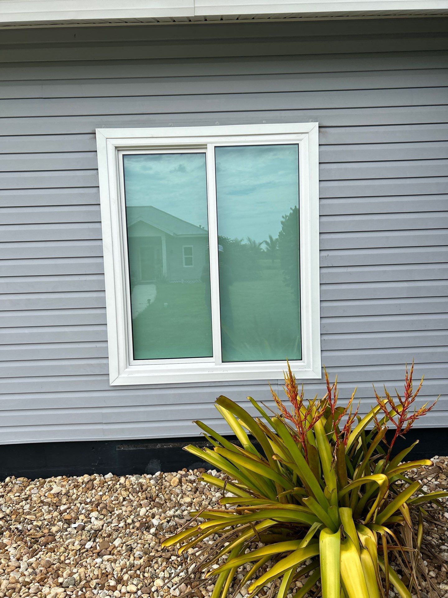 Window Installation using PGT by Windows For Life 