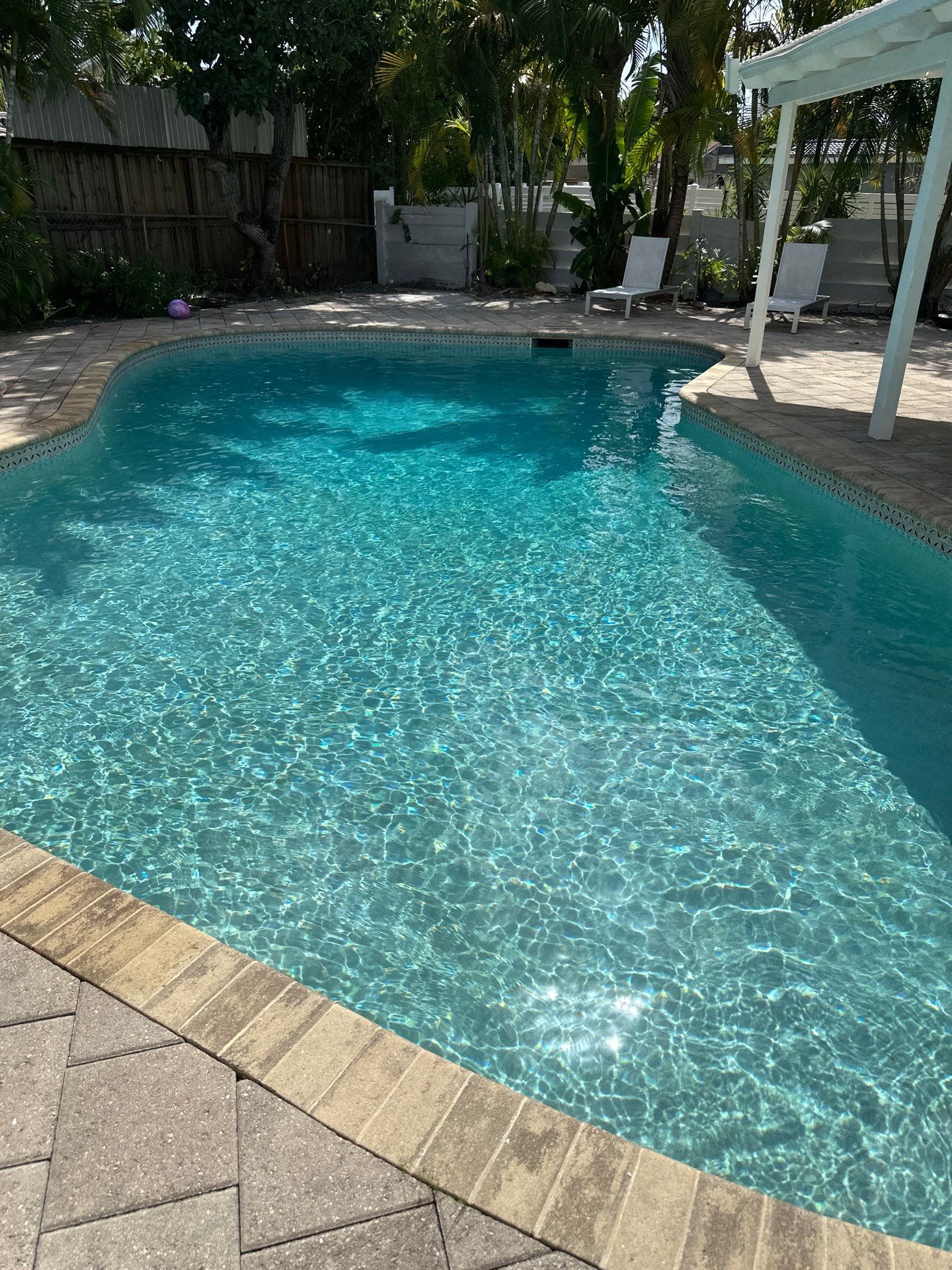 Hollywood by Luxury MPM Services