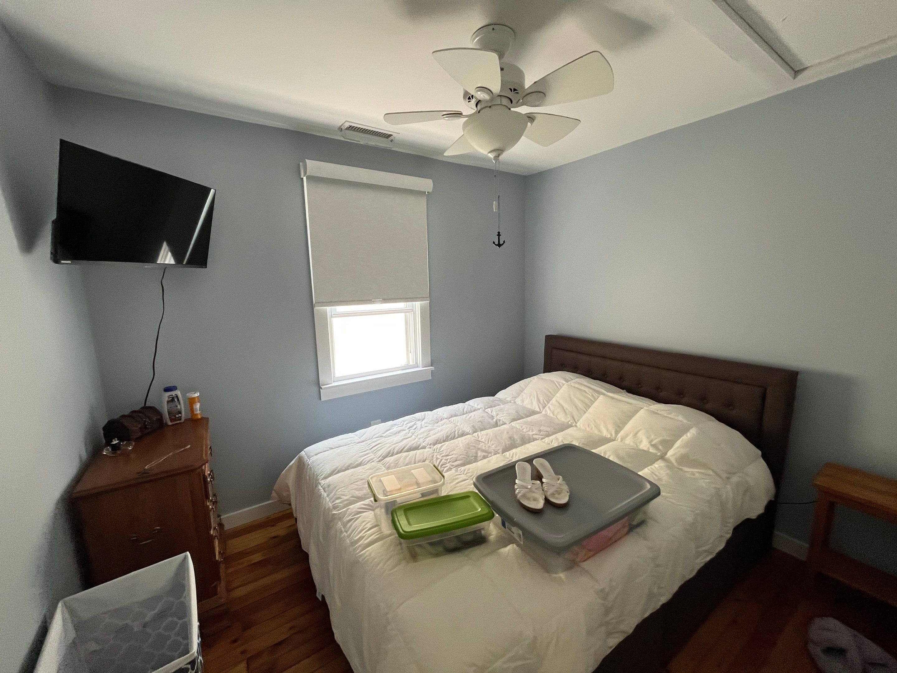 Interior Painting - Somers Point, NJ by FreshCoat Works LLC