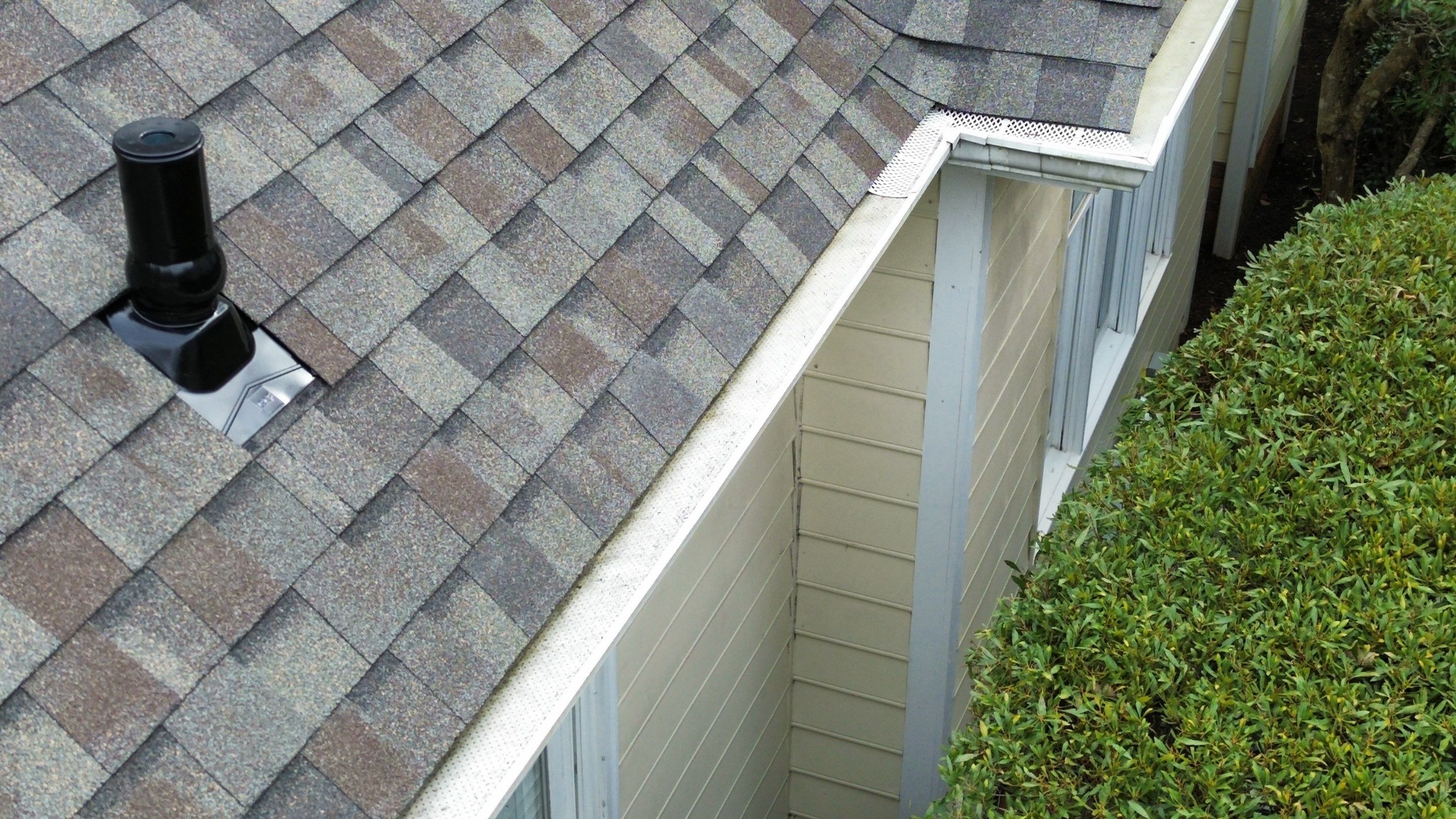 Roof Replacement in Cary, NC by On Tops Roofing