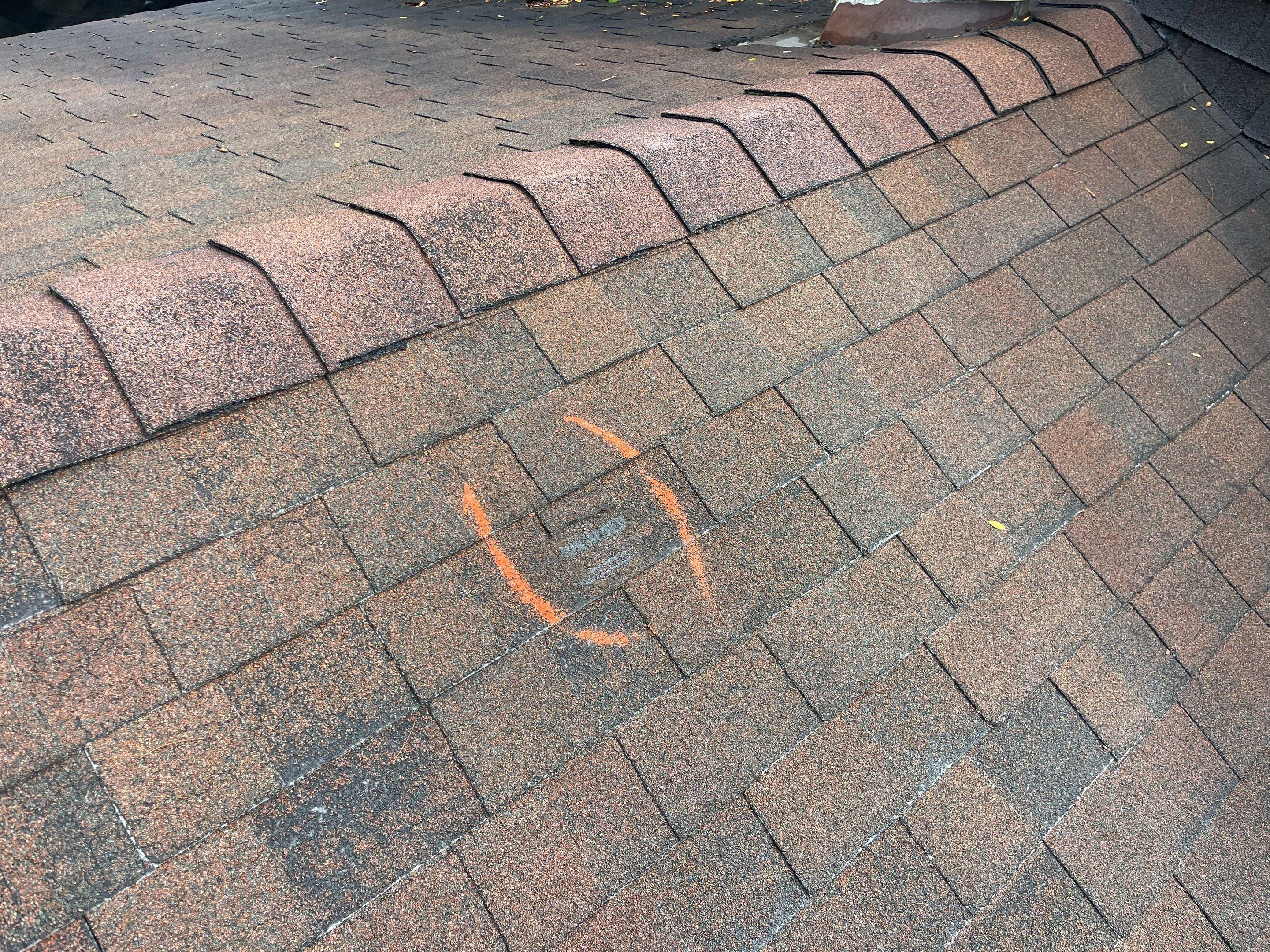 Roof and Gutter Replacement by Homestyle in Novelty by Homestyle Home Improvements (HHI)