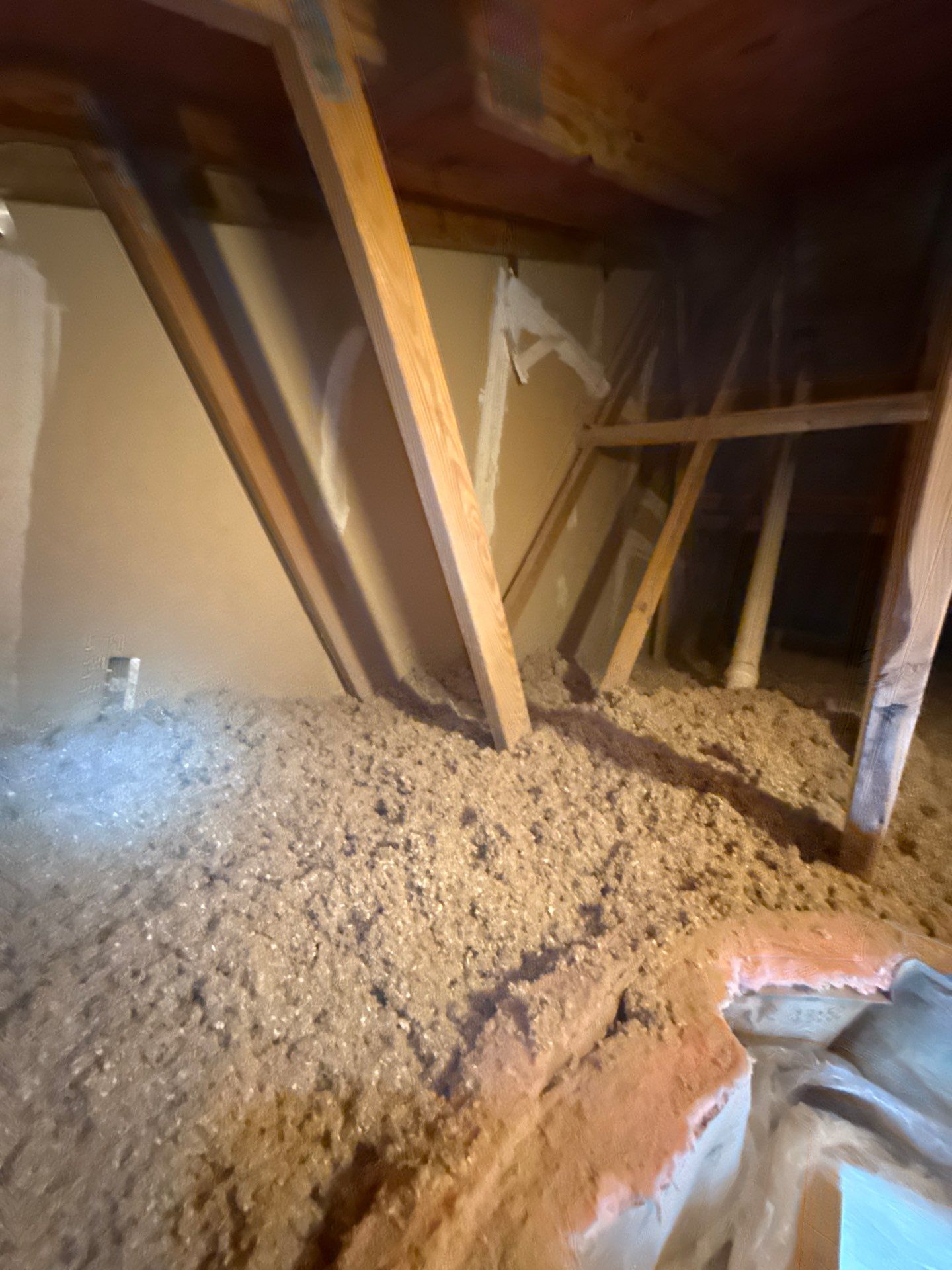 Randallstown Residence by Smart Energy Pros