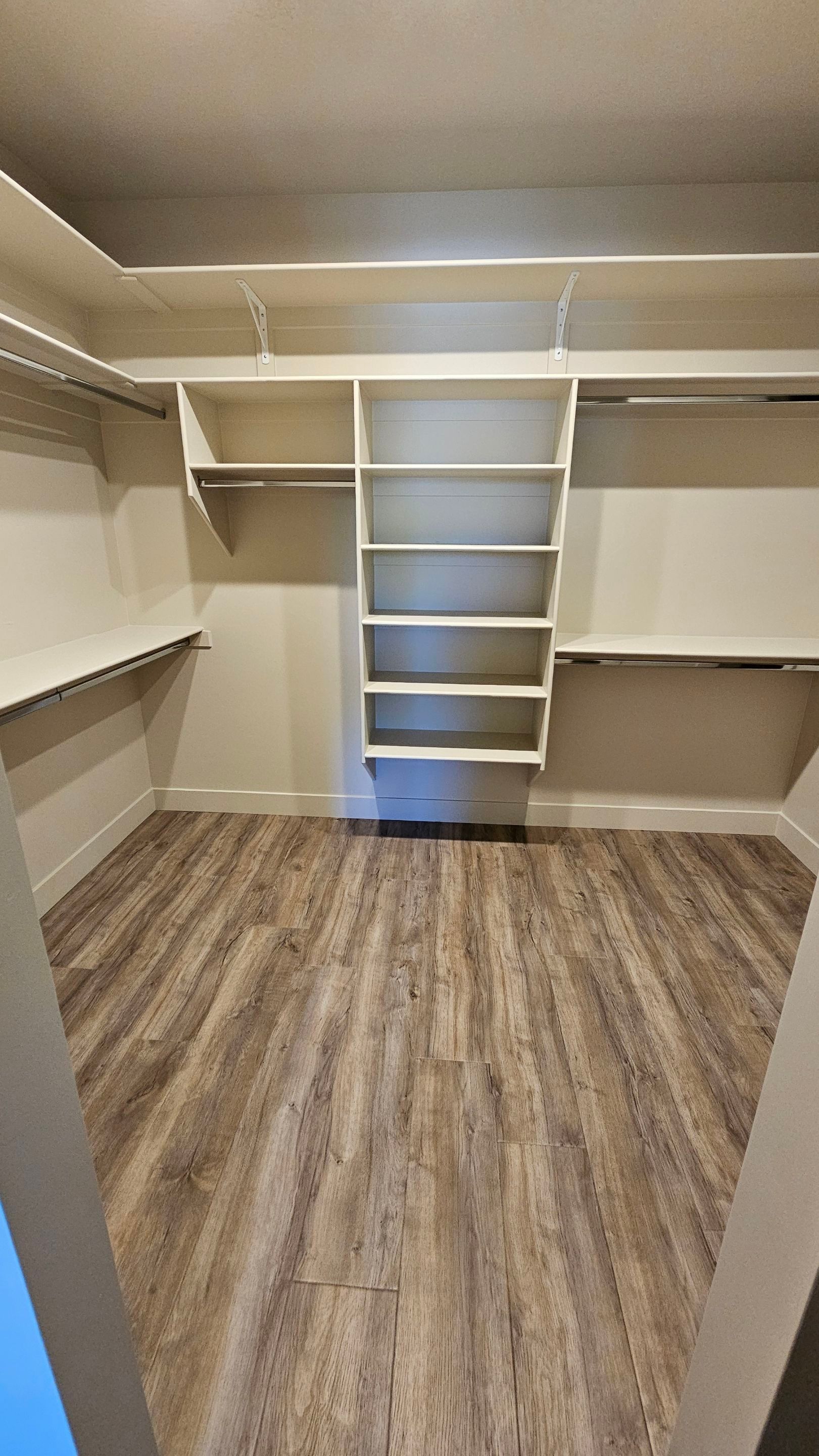 Graybird 1 - Home Build by Garner Construction