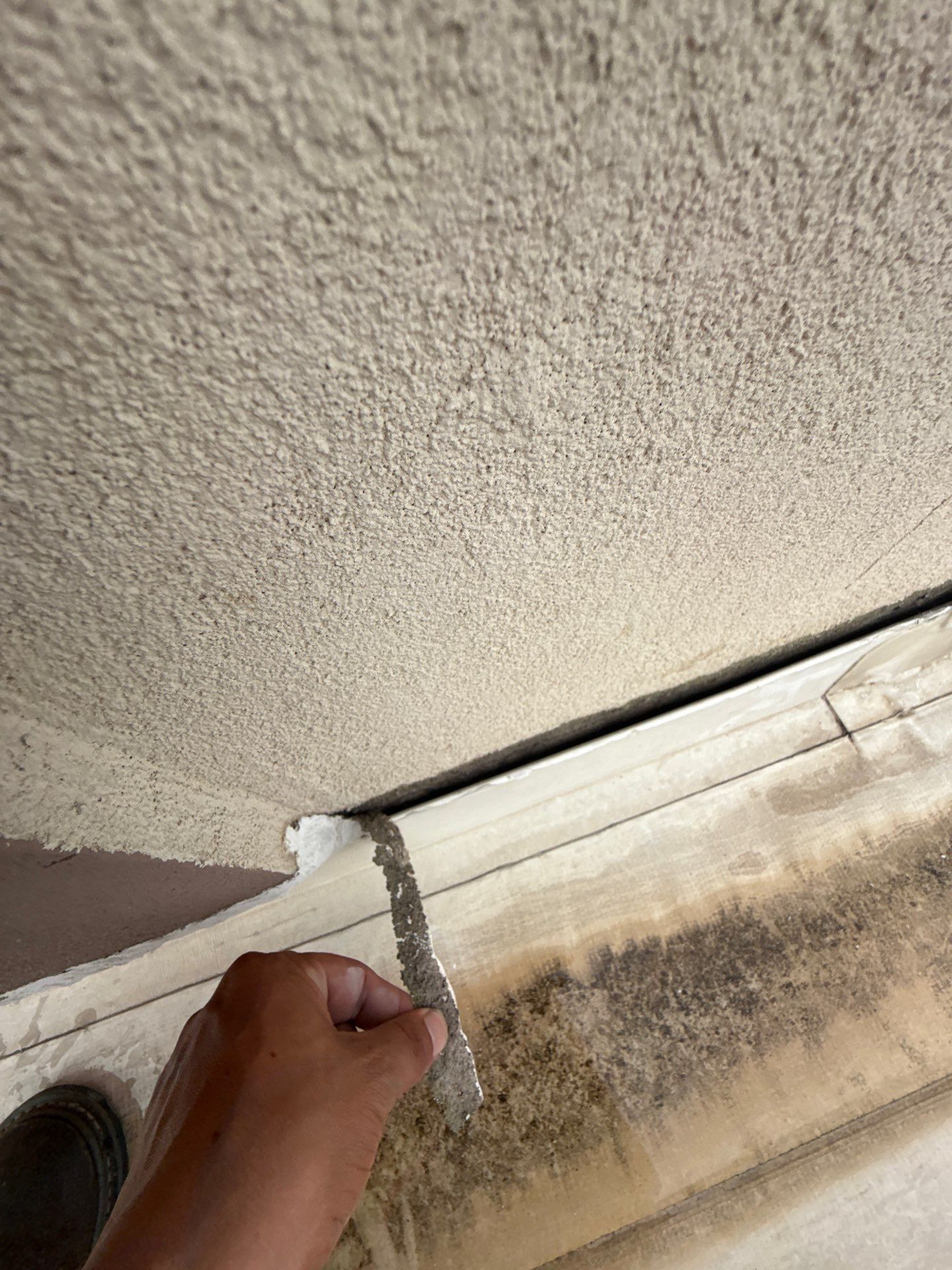 Roof Replacement in Concord Bridge North, Houston TX by Roof Repair Company