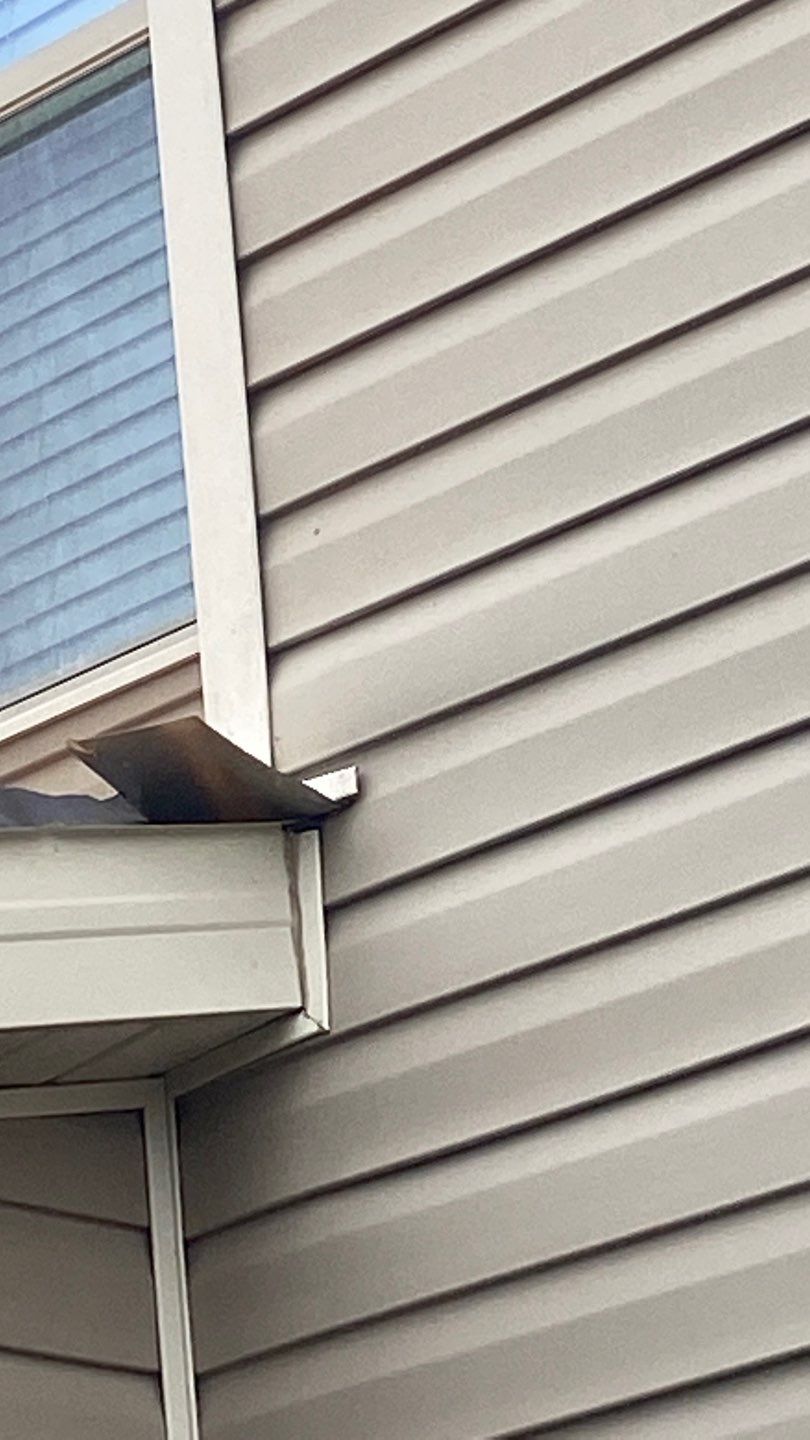 Residential Roofing Installation using Owens Corning by Inspector Roofing and Restoration