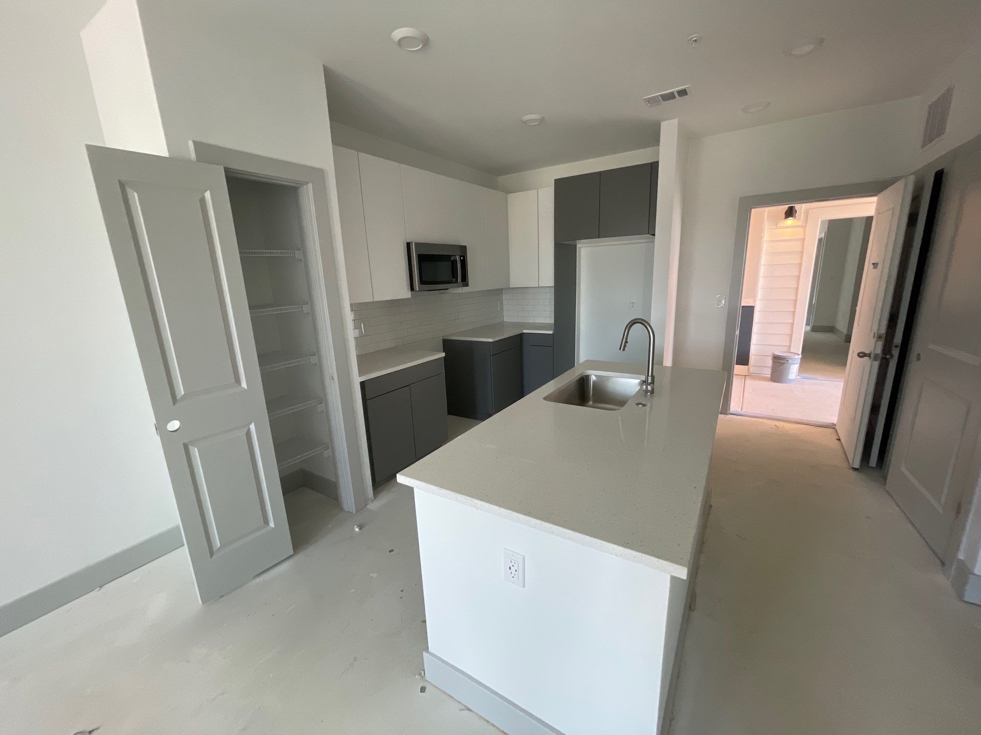 Project Update - Accent Marietta Crossing in Marietta by A3 Architecture, LLC