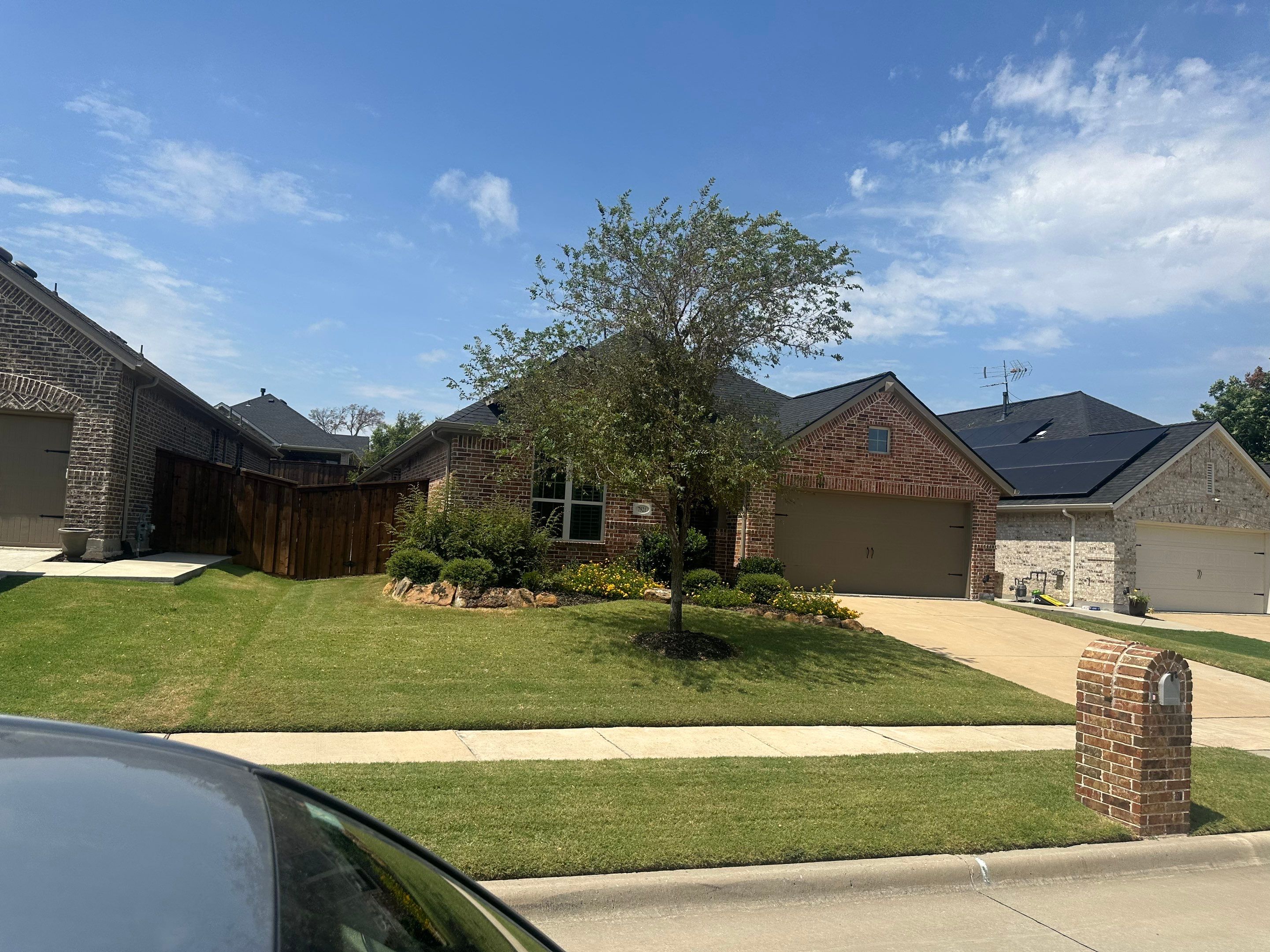 Restoration Services Remodel Nimbus General Contractors, LLC by NIMBUS GENERAL CONTRACTORS, LLC