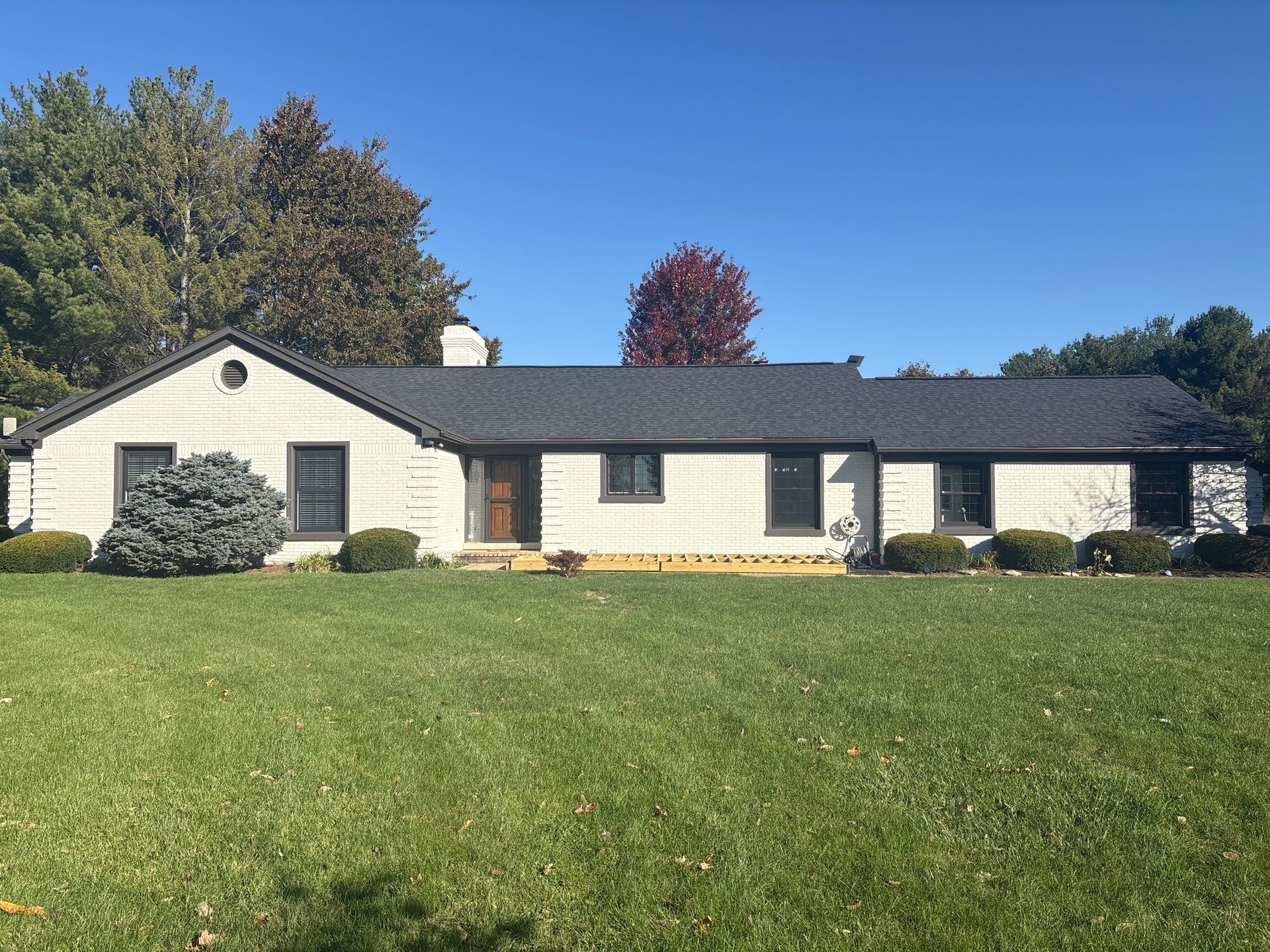 B&A brick for P1 of columbus Website by Painter1 of Columbus