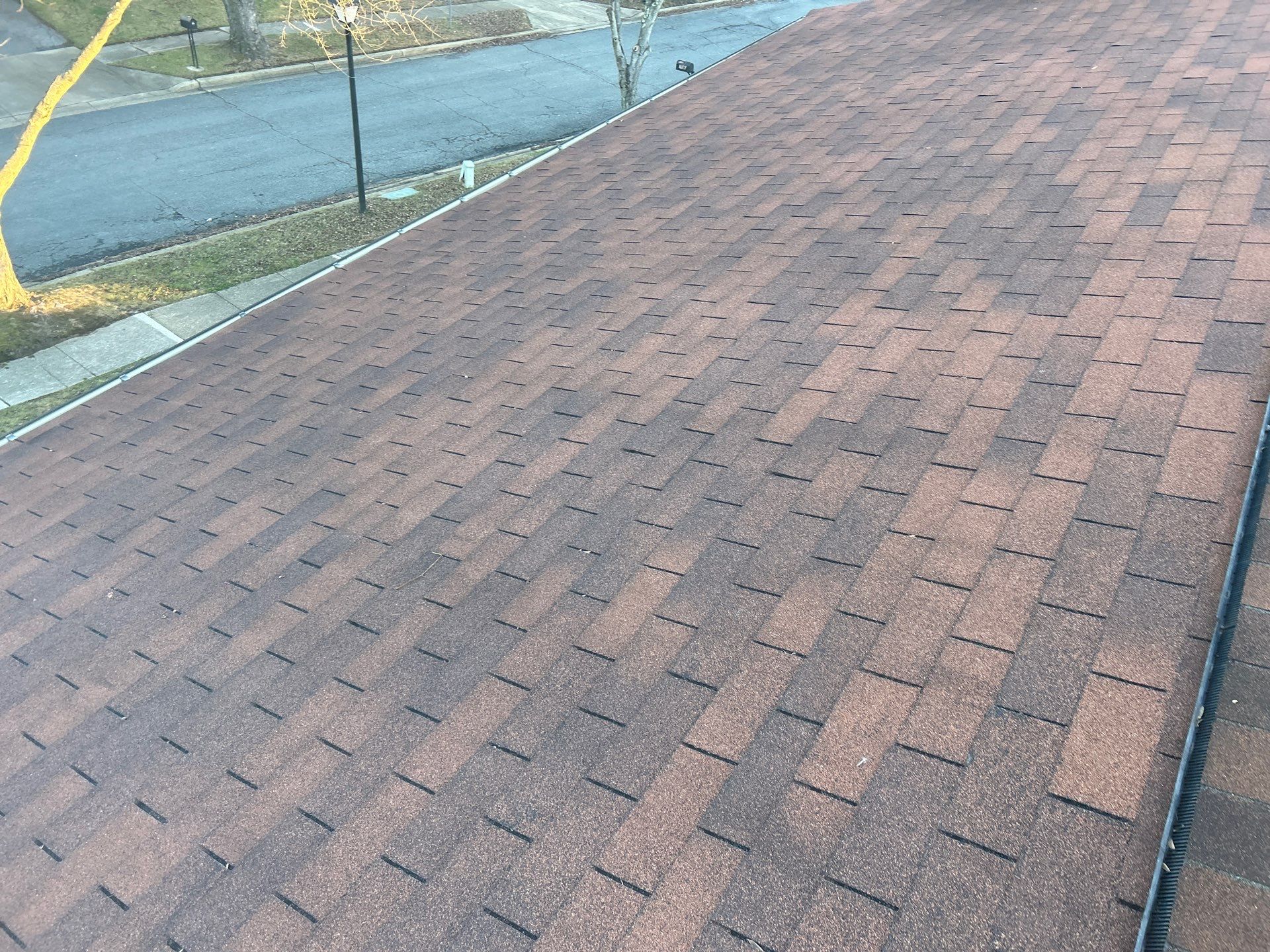 808 Finch Drive, Hyattsville, MD 20785 UNITED STATES by American Custom Contractors