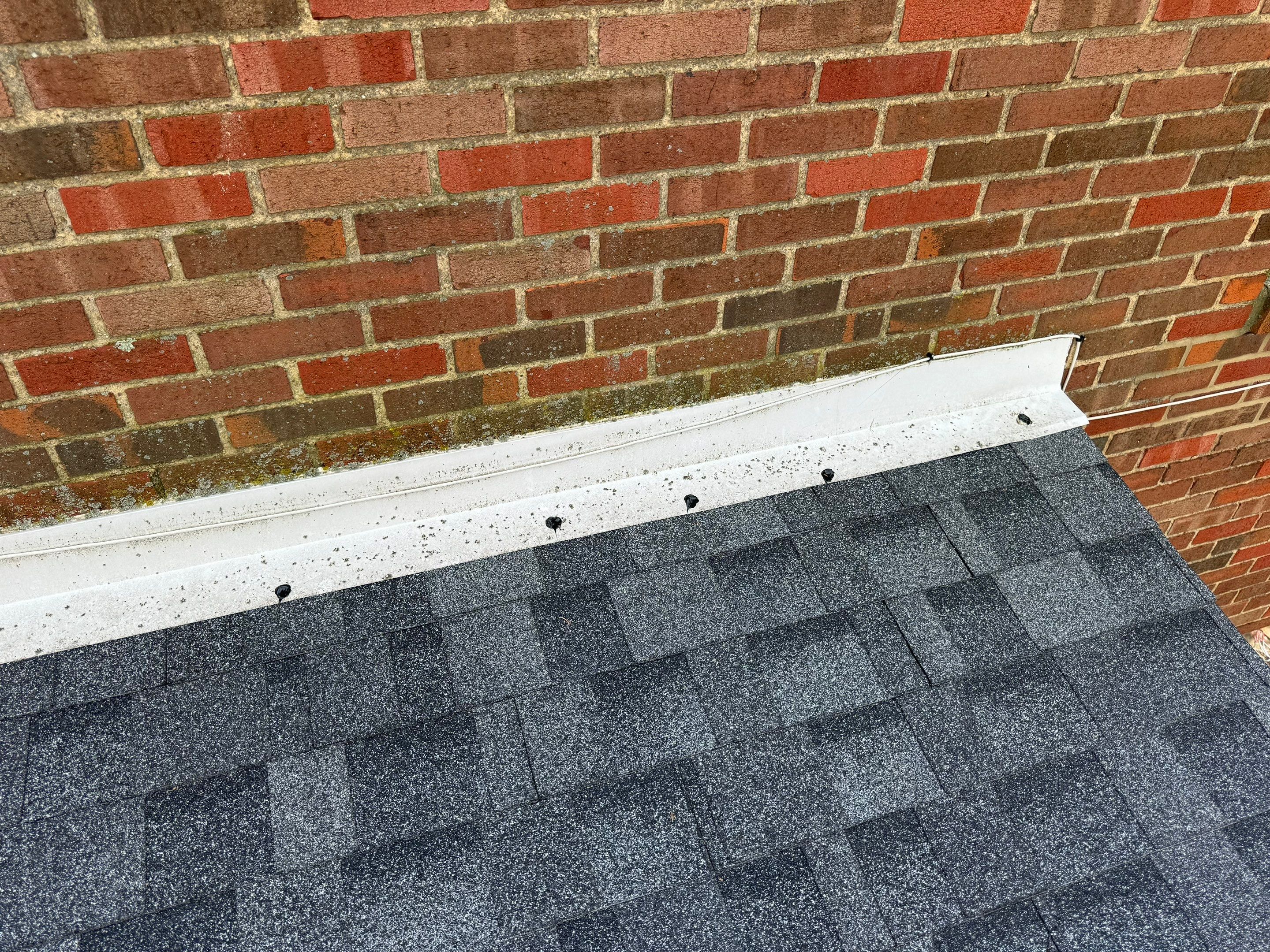 Roof Replacement by Homestyle in Beachwood by Homestyle Home Improvements (HHI)