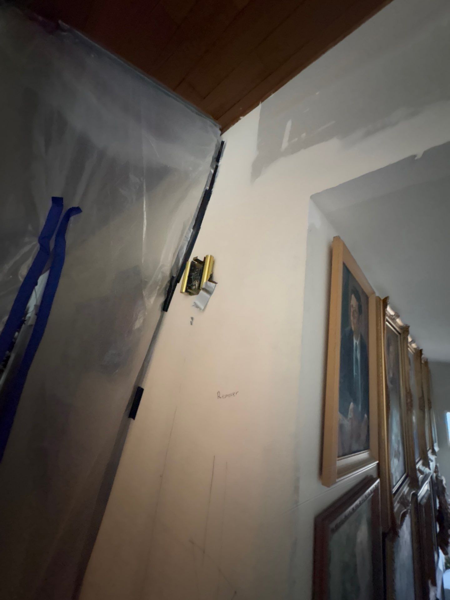 Seattle WA, GAF Everguard TPO  by Proline Roofing & Restoration LLC