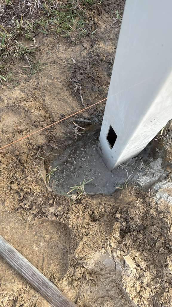 Project in Auburndale by You Restorations LLC DBA YOU-Home