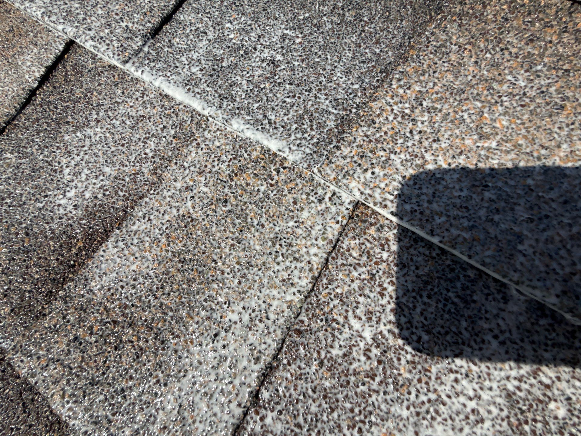 Roof Restoration in Milford, IA by Servicing SW Minnesota & NW Iowa