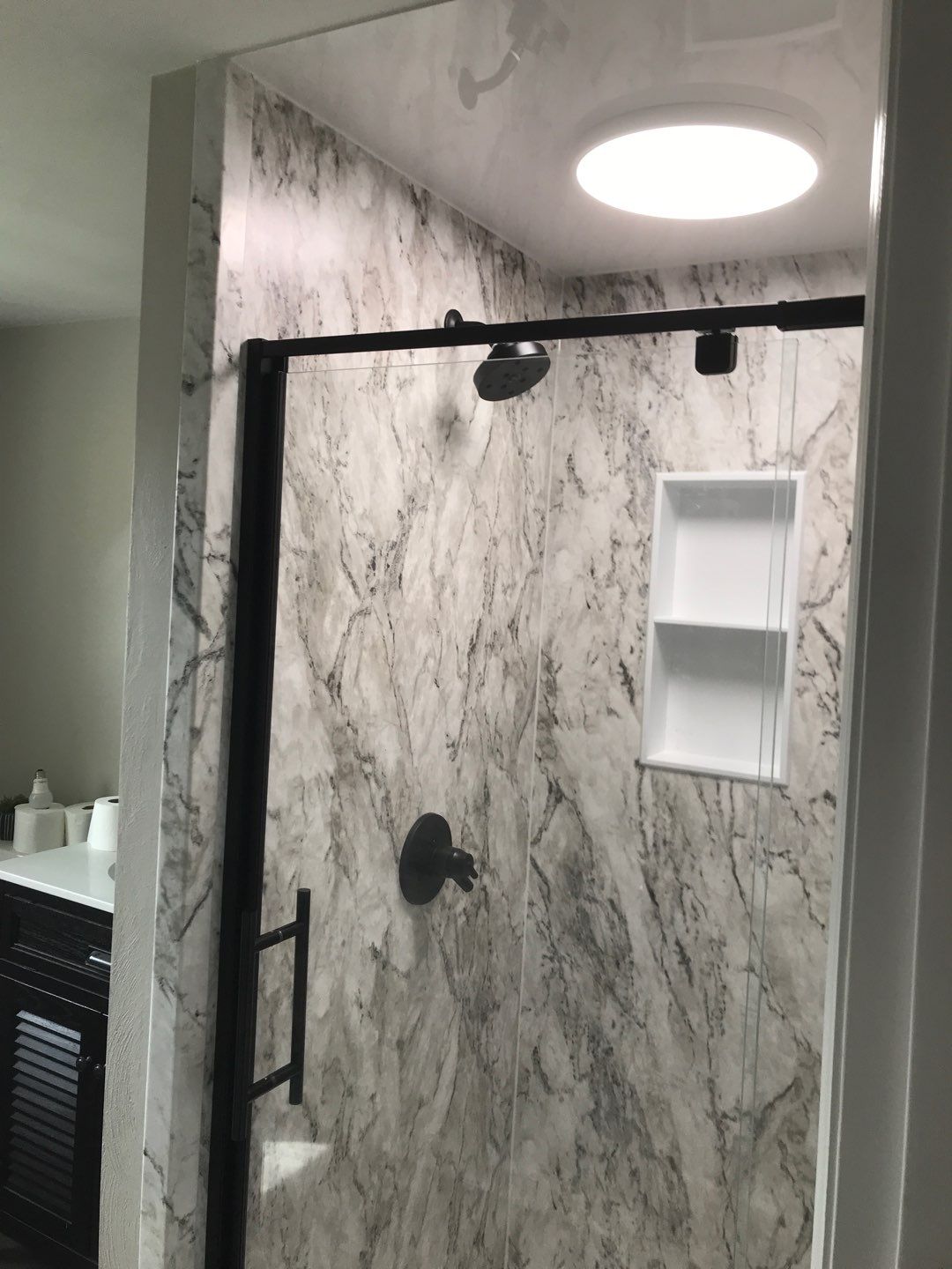 Rough to Fabulous by BathPlanet SW Virginia