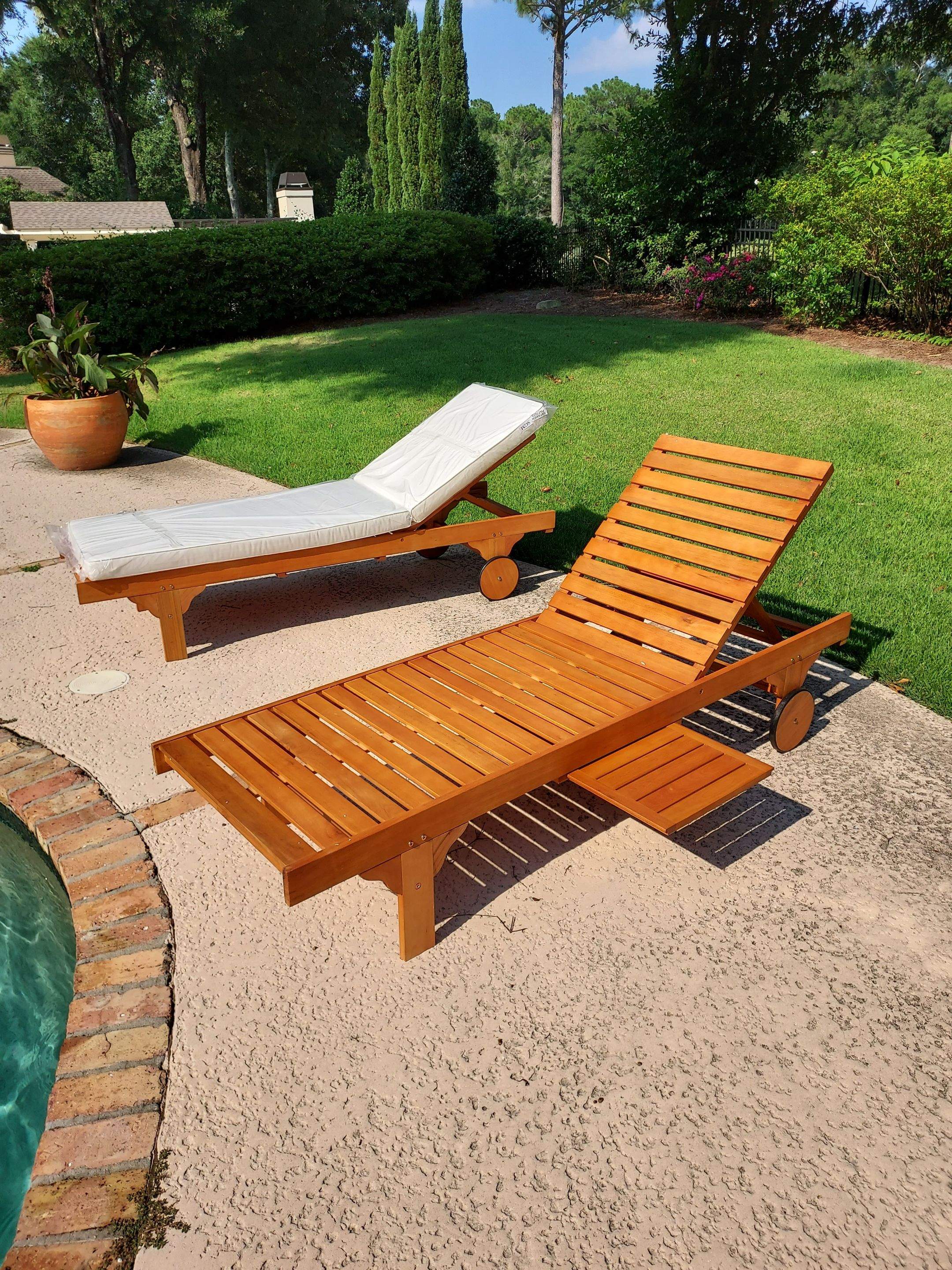 Furniture & Equipment Assembly Projects by Hangman Mounting & Installation 