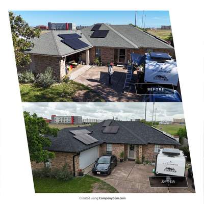 TruDef Onyx Black in Portland, Tx