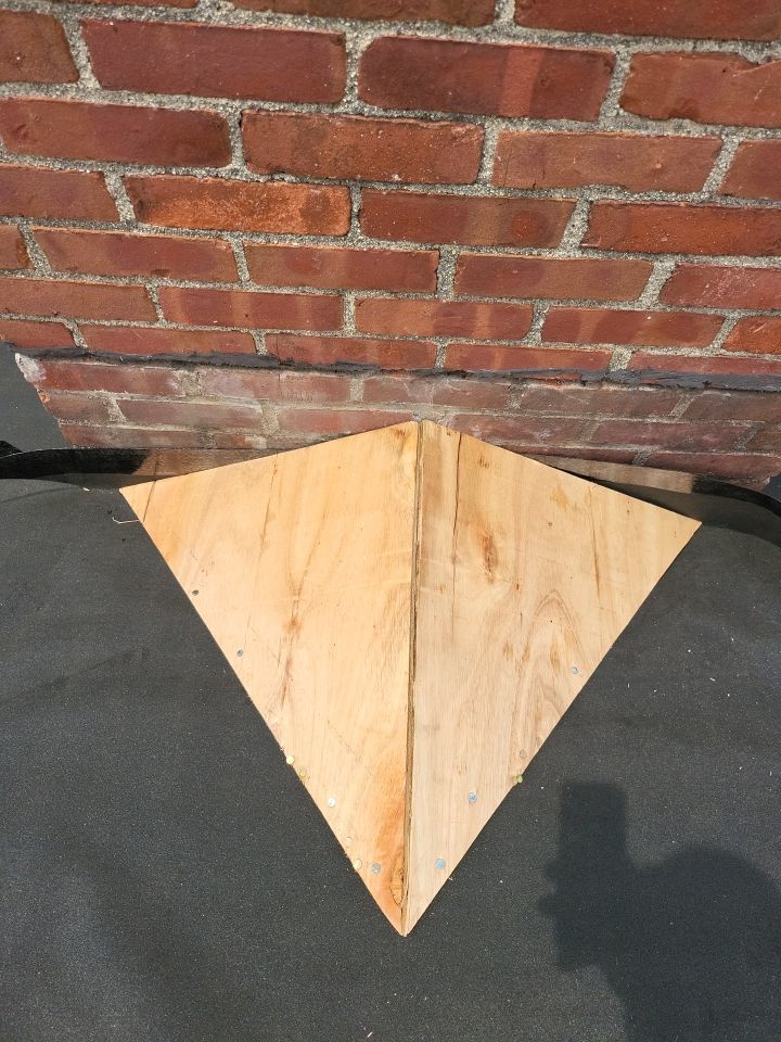 Residential Roofing Installation using Owens Corning Duration Onyx Black by A Plus Exterior