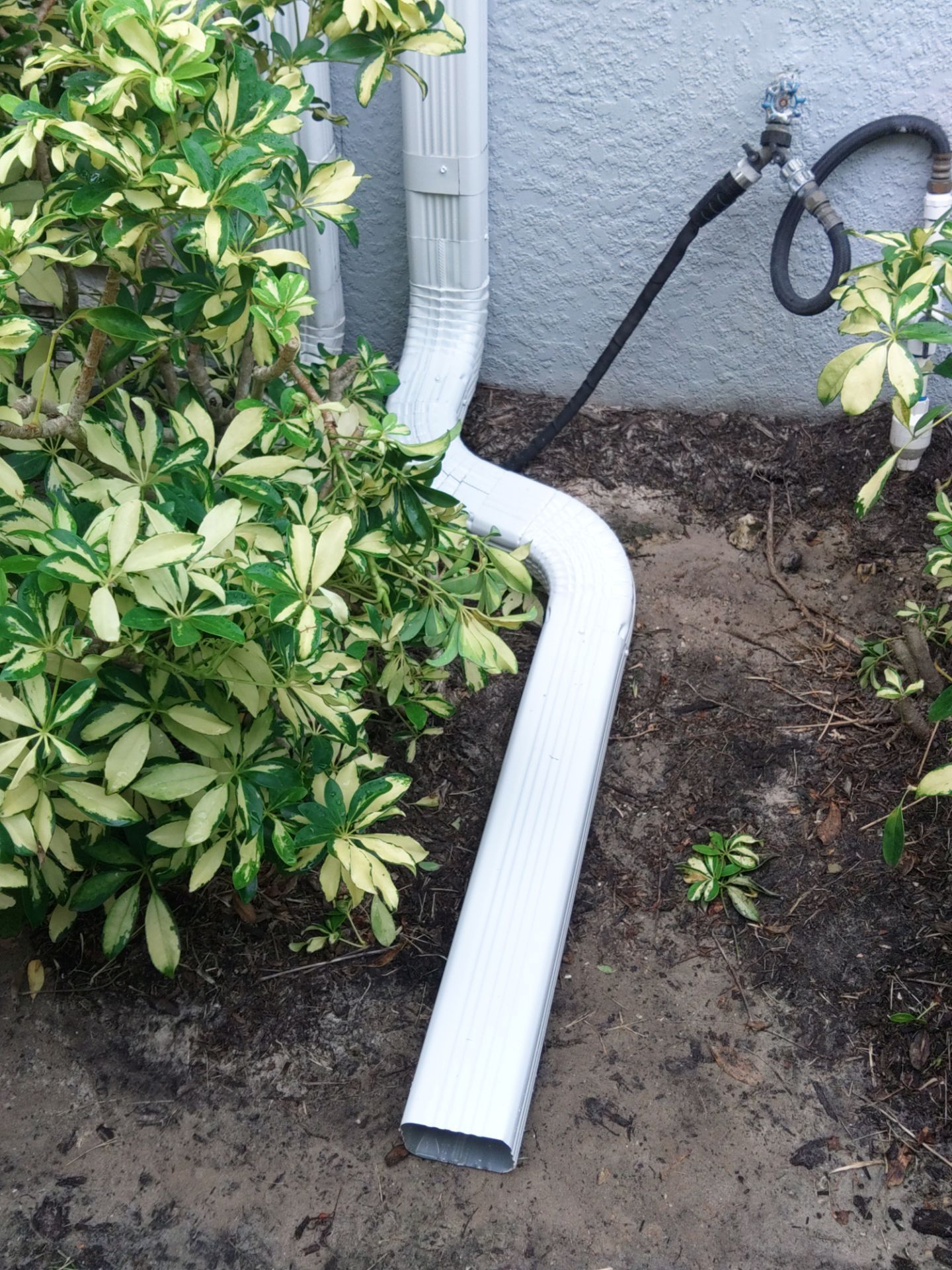 Gutter Repair & Replacement in Fort Myers FL by Gutter Professors