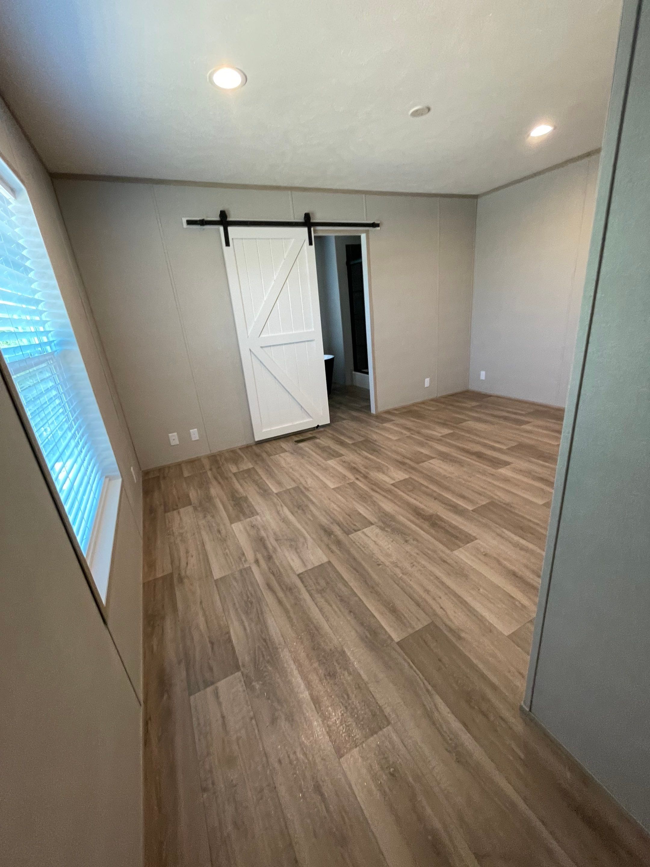 Jewel by Clayton Homes of Walton