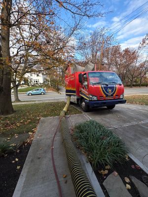 Air Duct Cleaning in Pittsburgh, PA