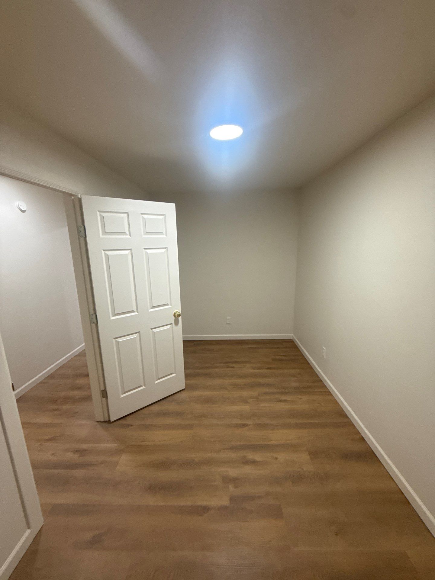 south penn 33rd by South Central Homes 