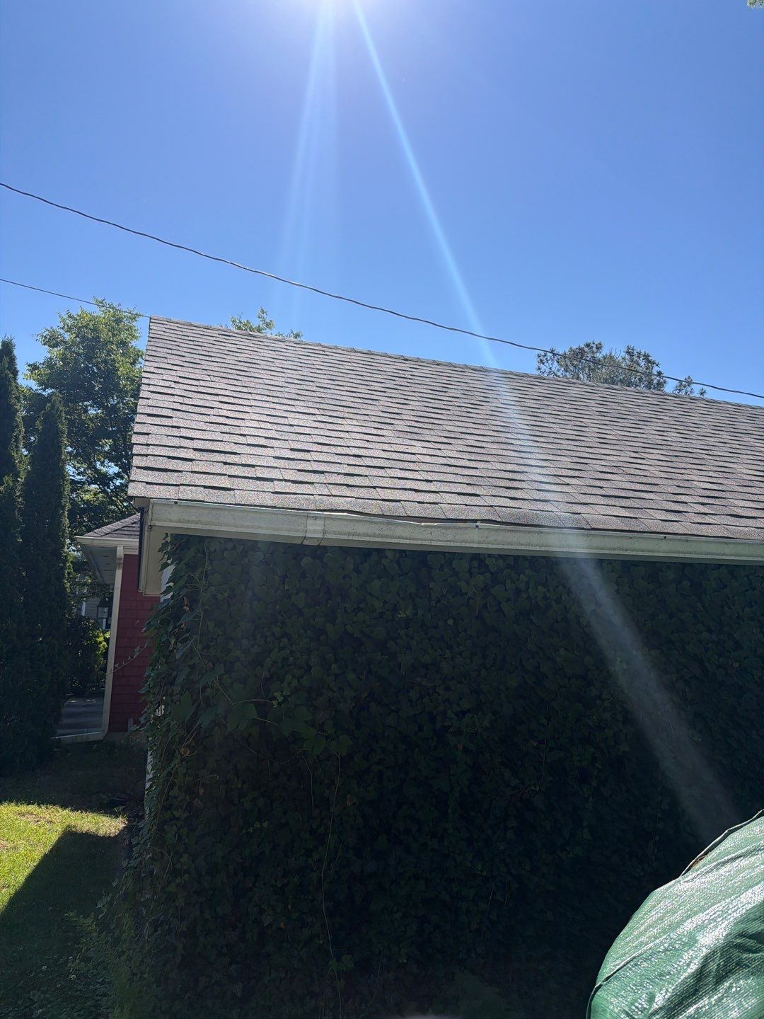 207 East Earle Avenue, Easton, MD 21601 UNITED STATES by American Custom Contractors