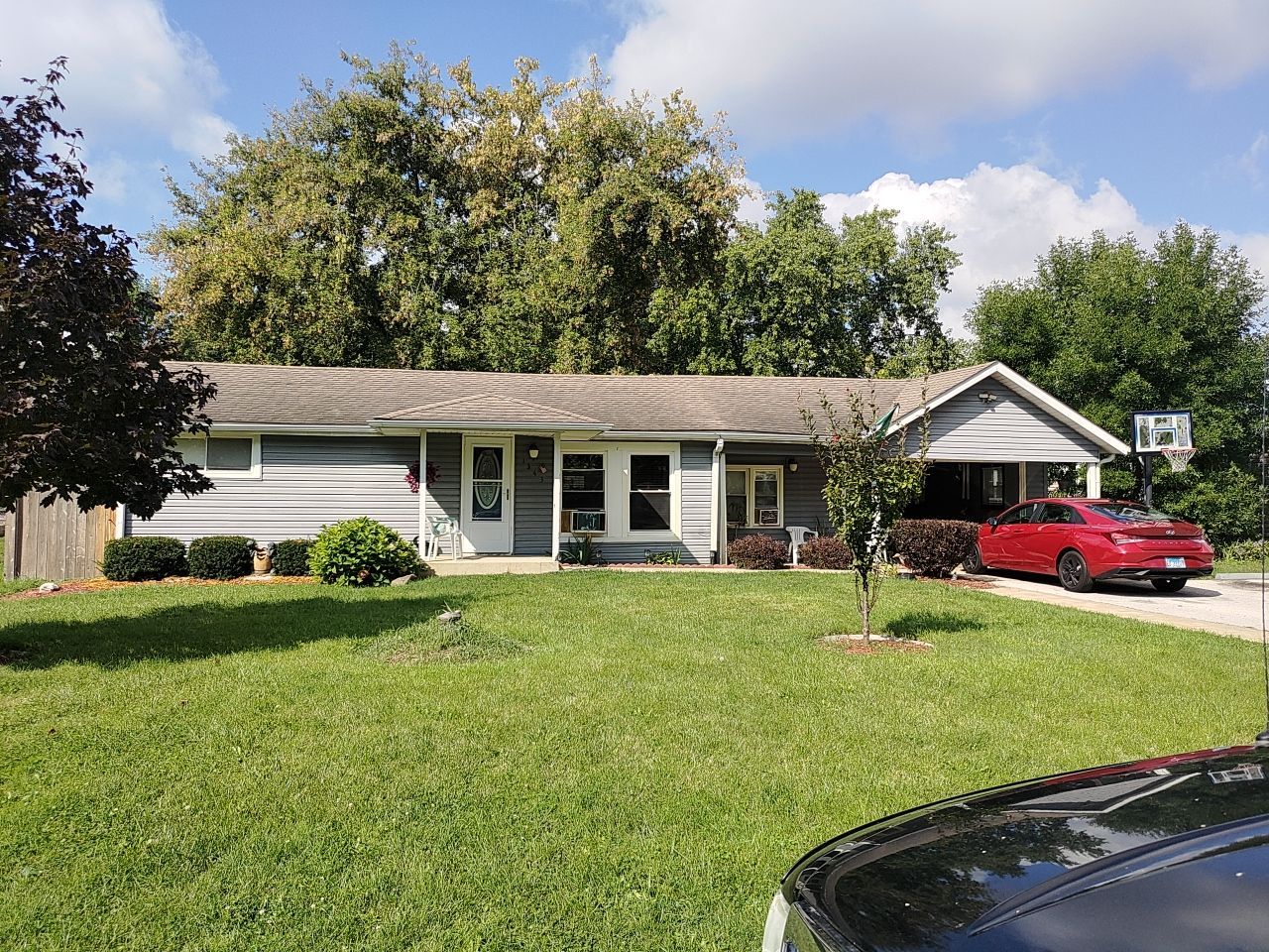 Miguel Angel - 1343 Hinman St, Montgomery, IL 60538 by Chicagoland Public Adjusters 