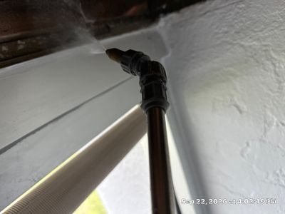 Water Damage Restoration — Naples, FL