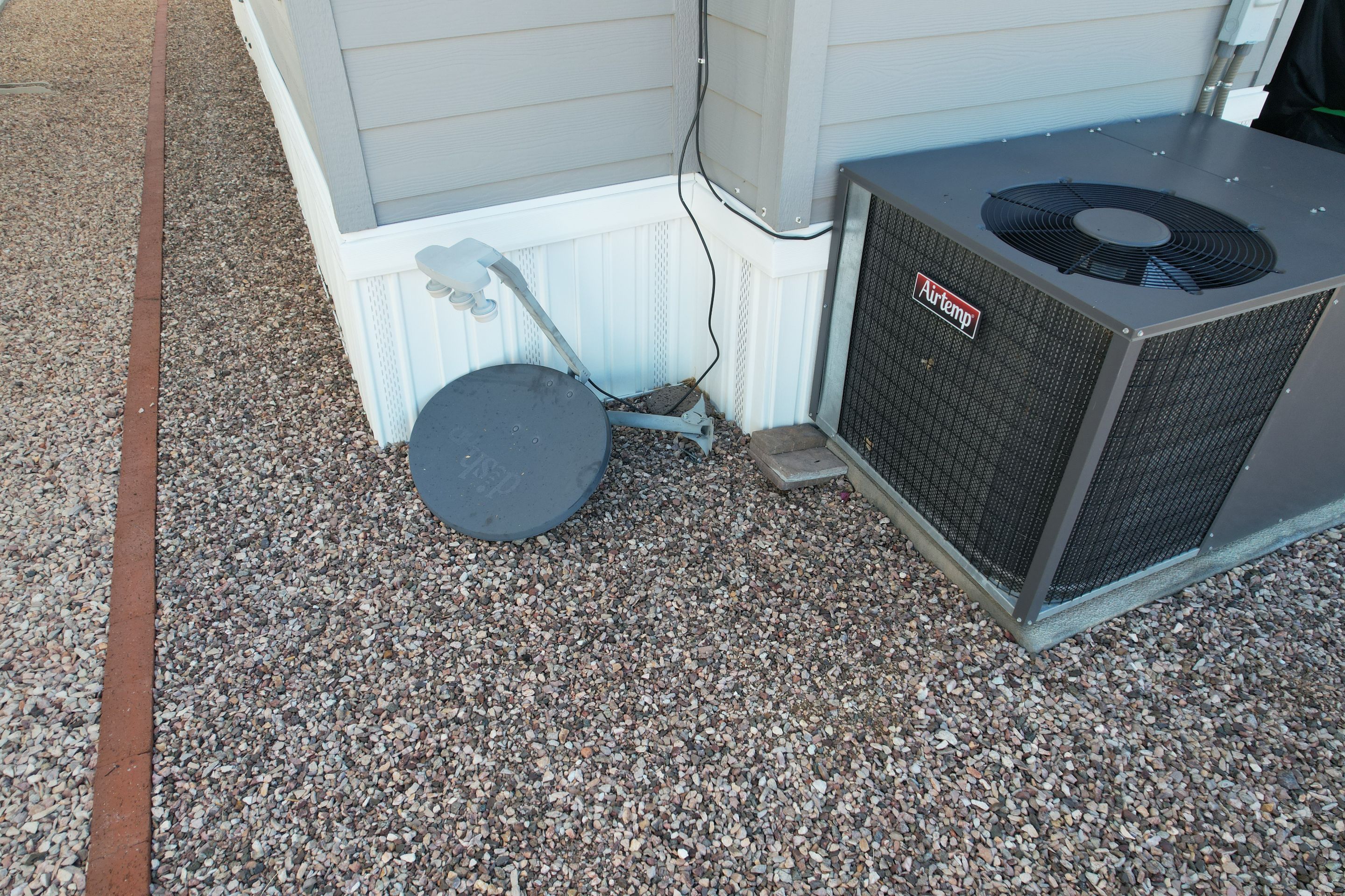 Project in Phoenix, AZ by Showtime Roofing & Coatings LLC