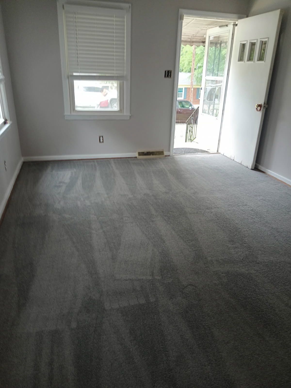 Project 63 by FMP Flooring