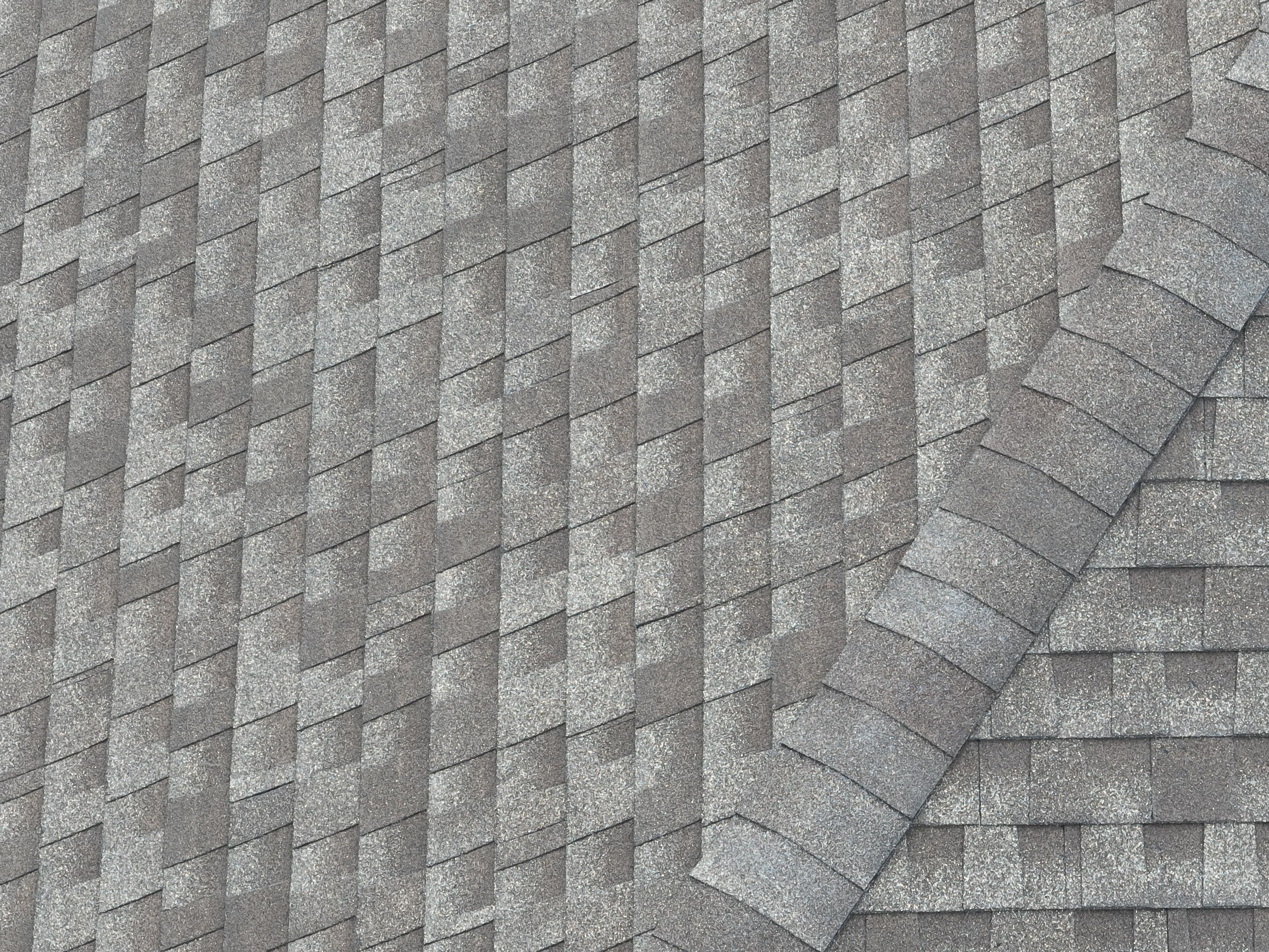 Roof Inspection  by Premier Roofing and Contracting