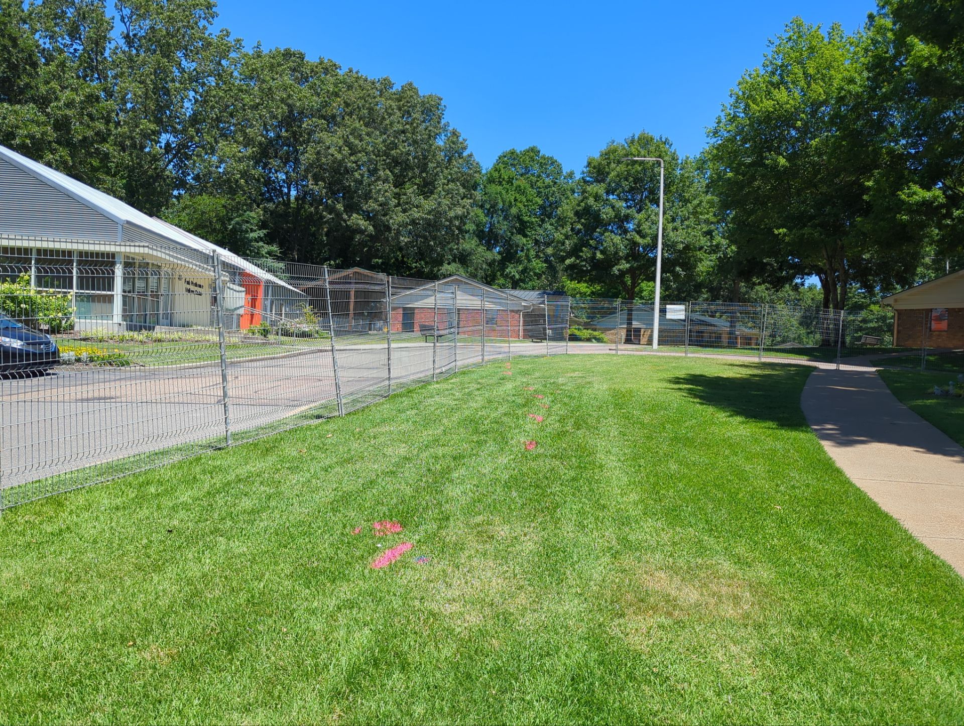 Utility Locating / GPR / Sewer Line Locate by Alsip Locating Service, LLC