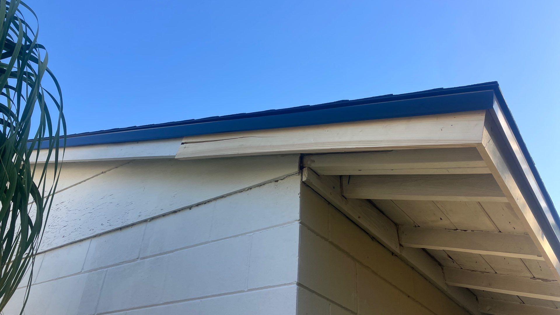 Project in St. Petersburg 33713 by Mitchell Roofing Company LLC 