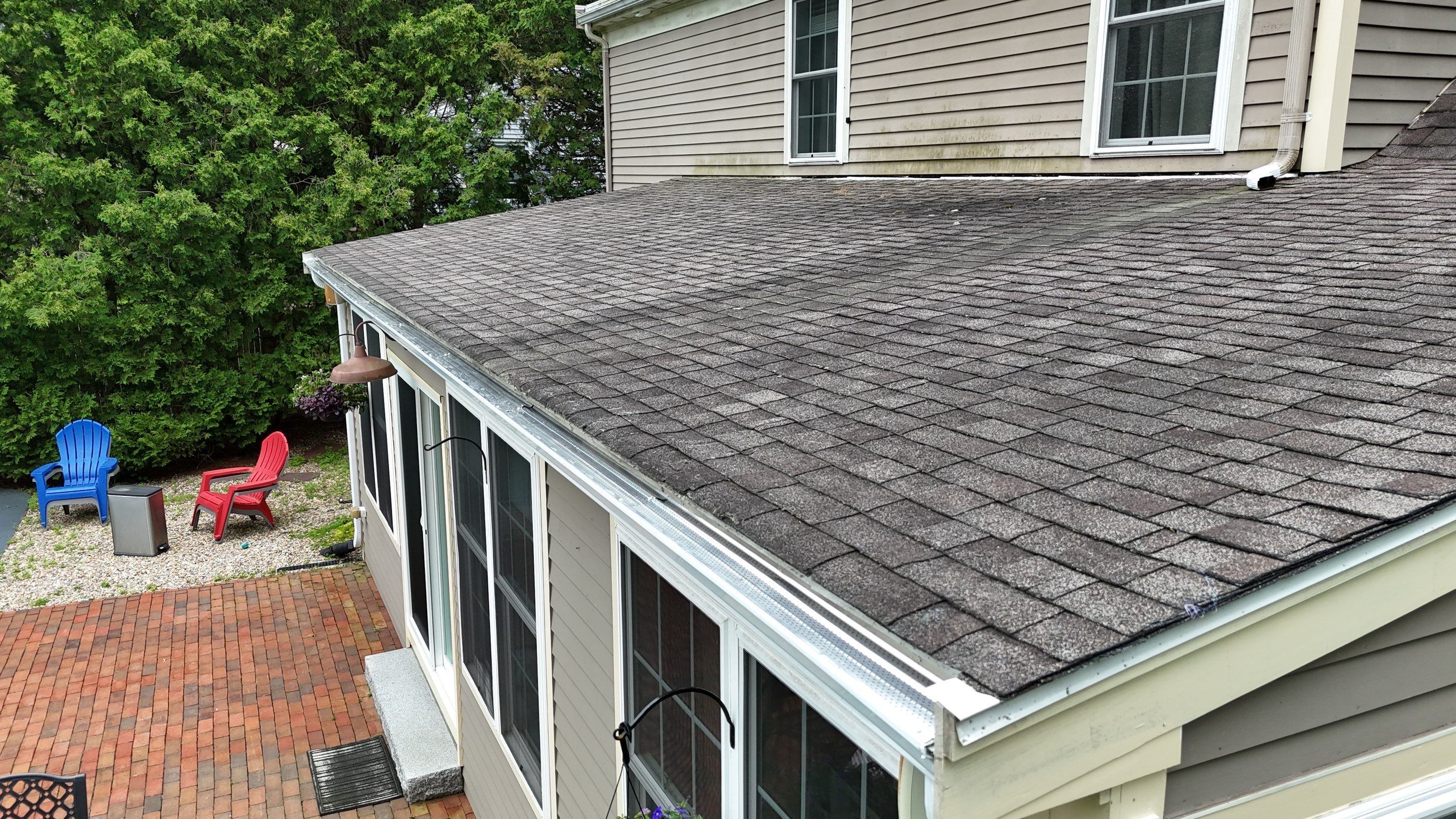 Roofing | Maynard  by Mighty Dog Roofing of Greater Middlesex County