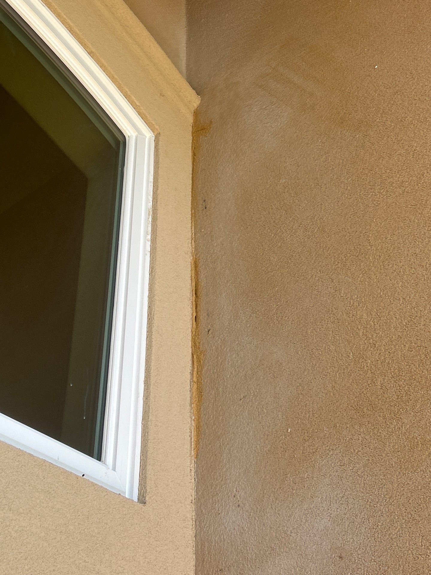 Stucco Problems in Paradise  by Bayfront Roofing and Construction