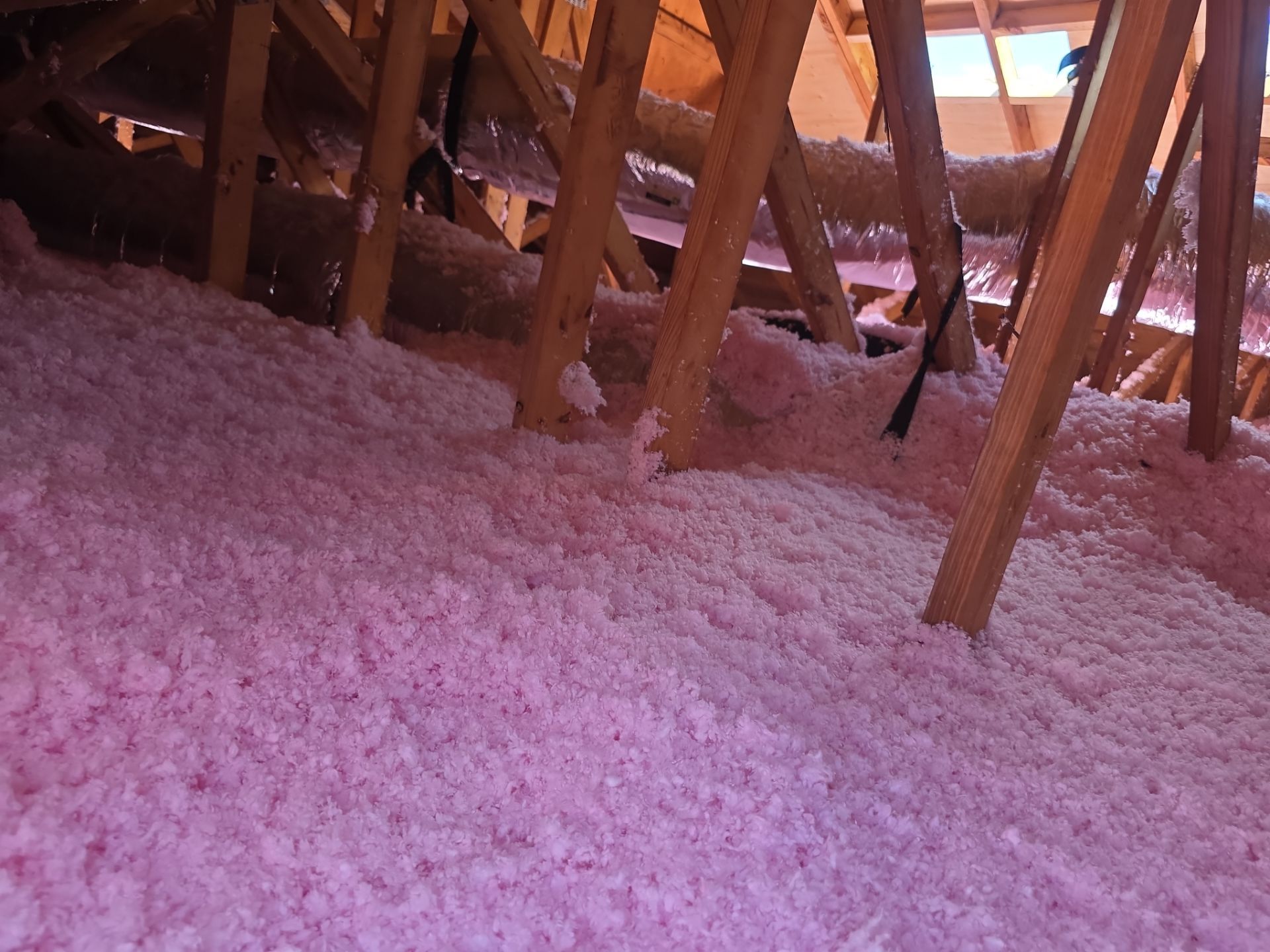Roof Replacement in Valrico, FL by Shingle Masters Roofing